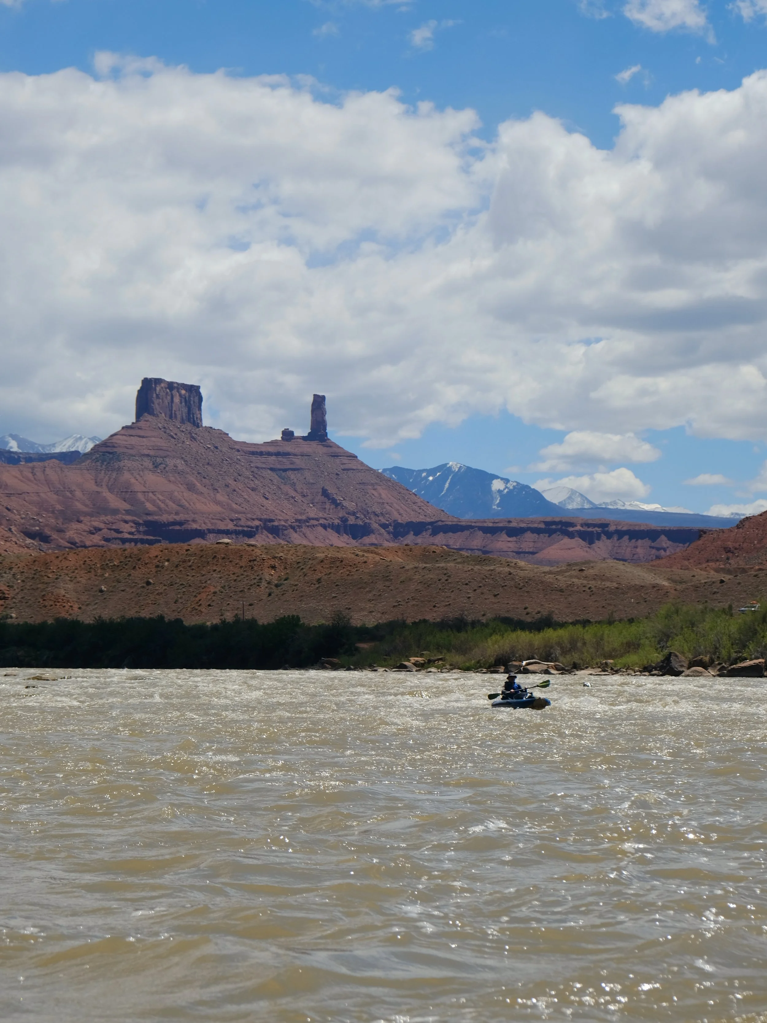 DSCF2632.JPG