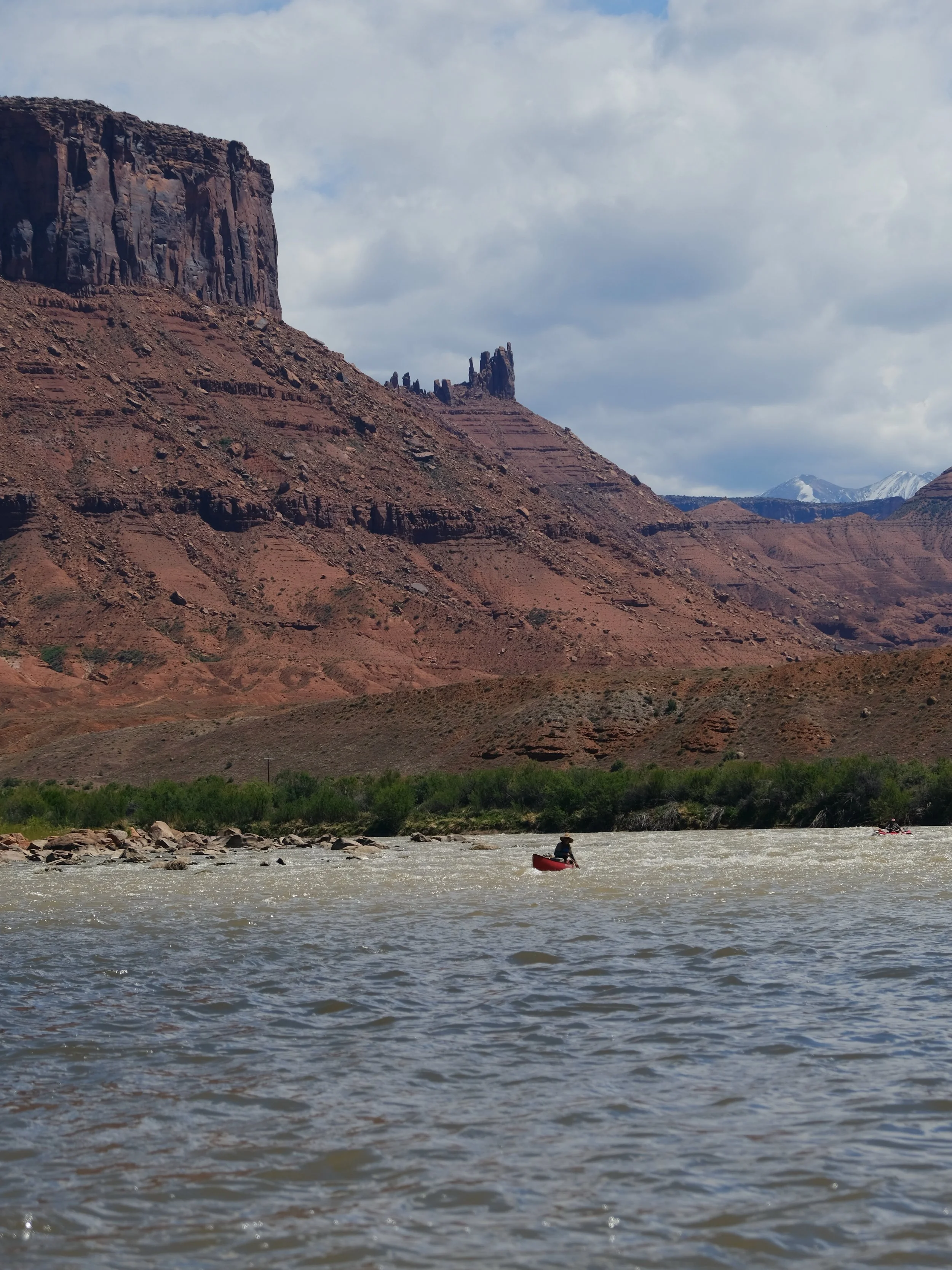DSCF2637.JPG