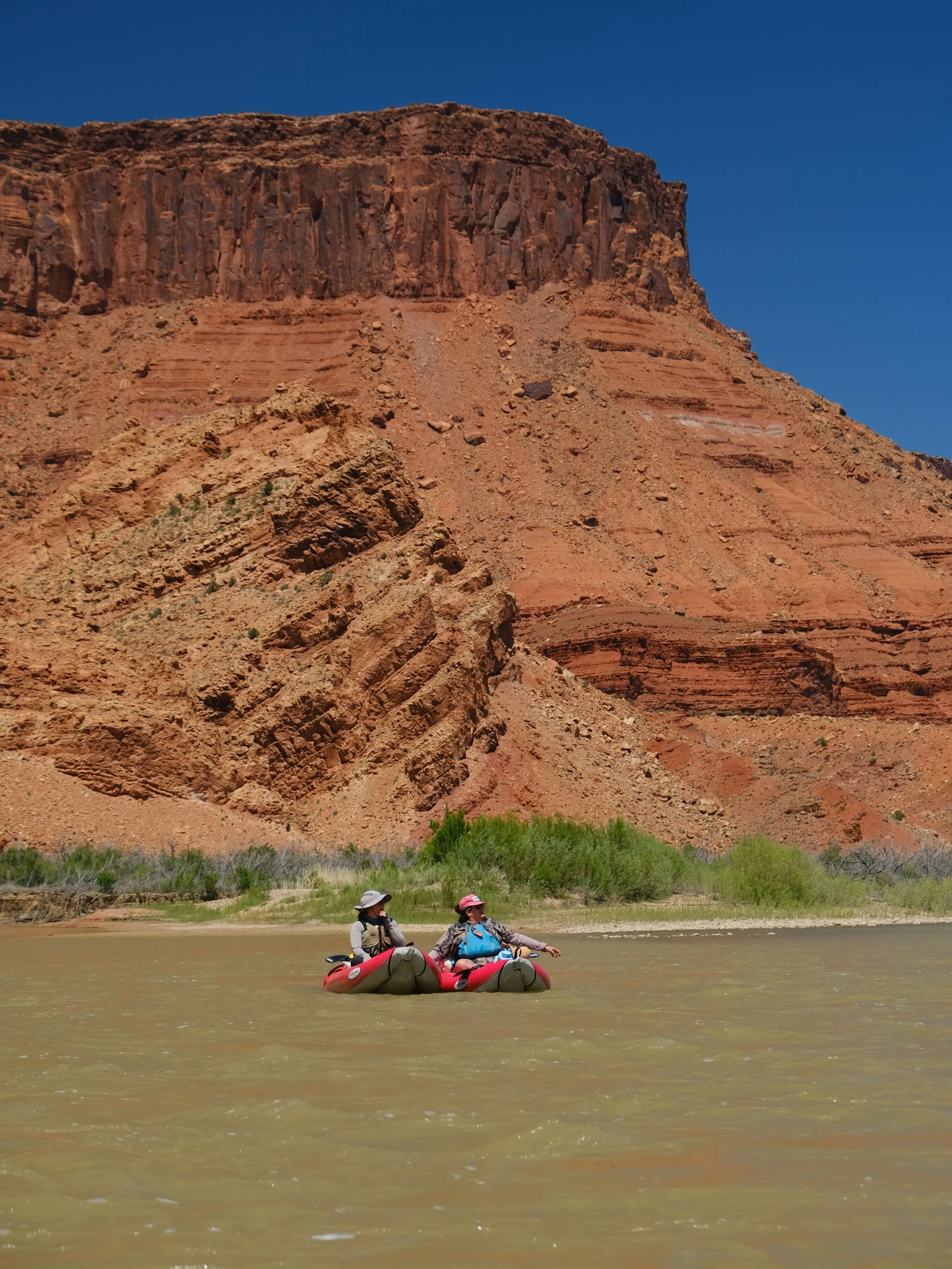 DSCF2617.JPG
