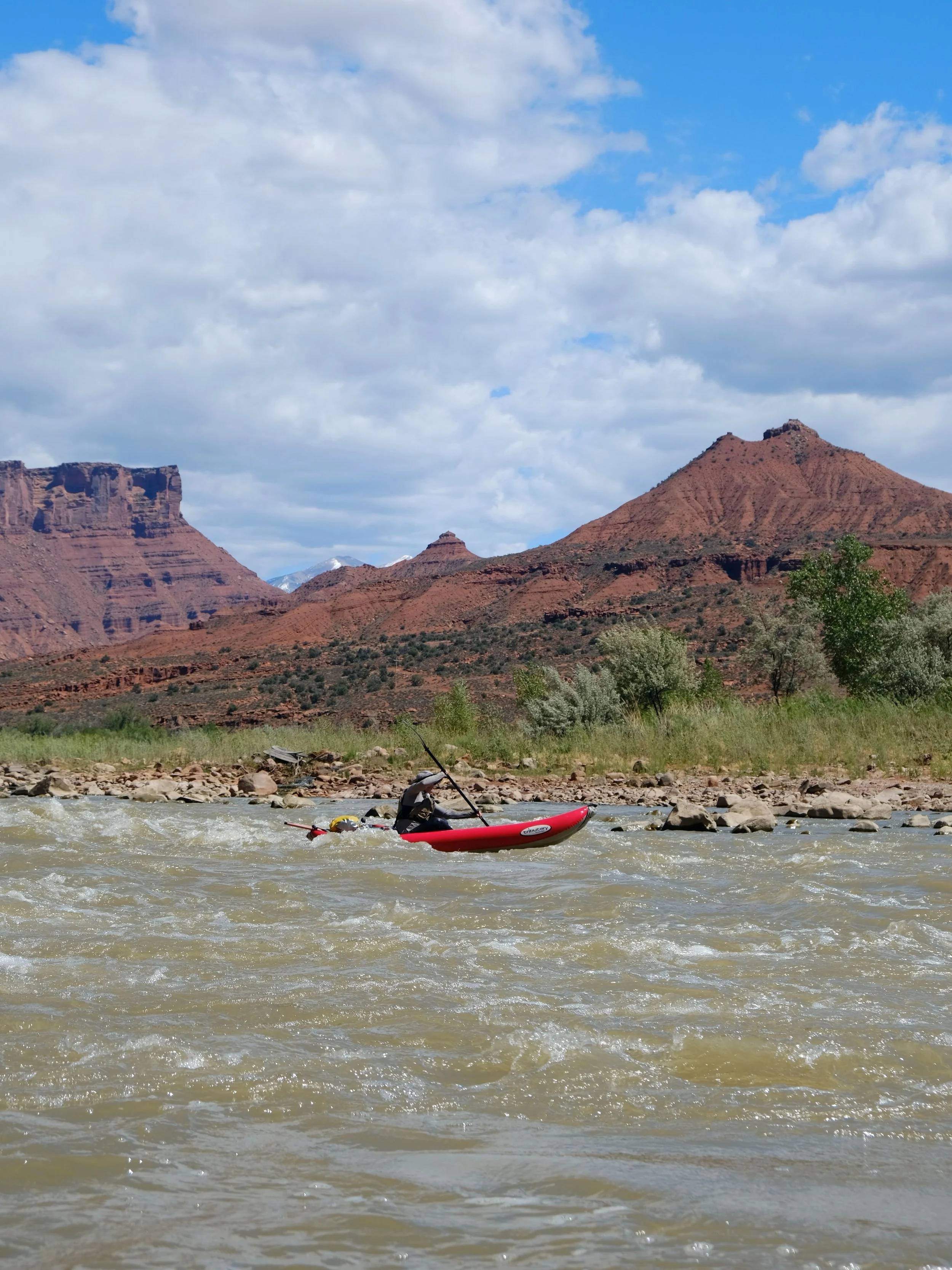 DSCF2657.JPG