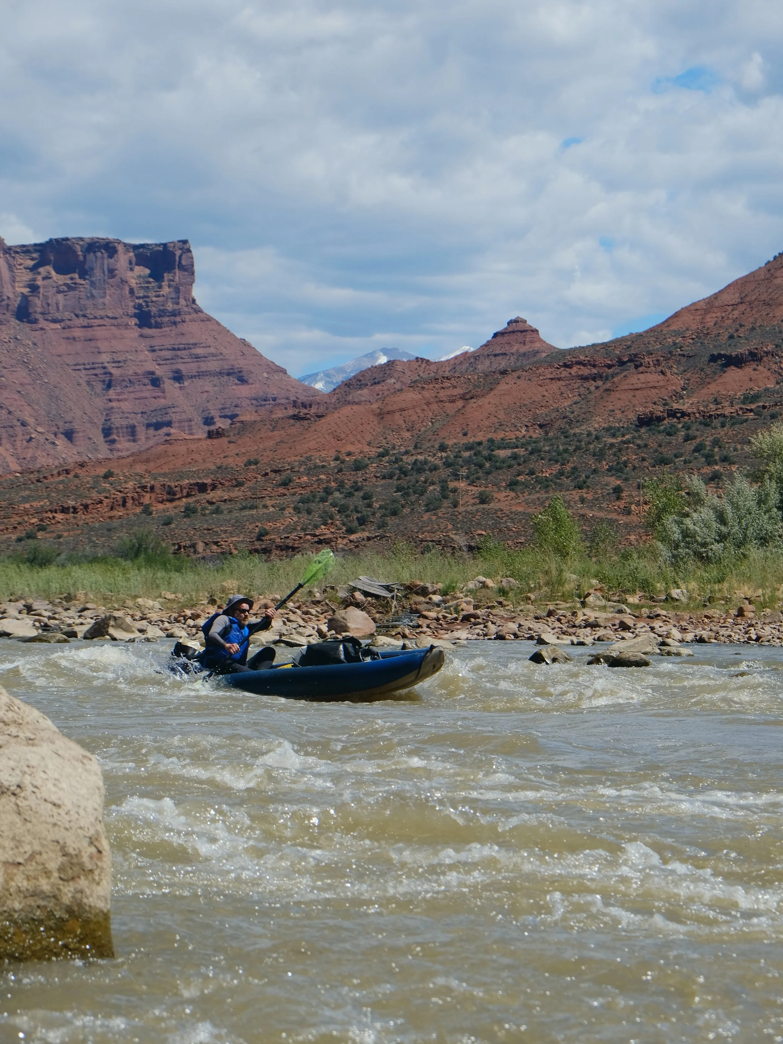 DSCF2659.JPG
