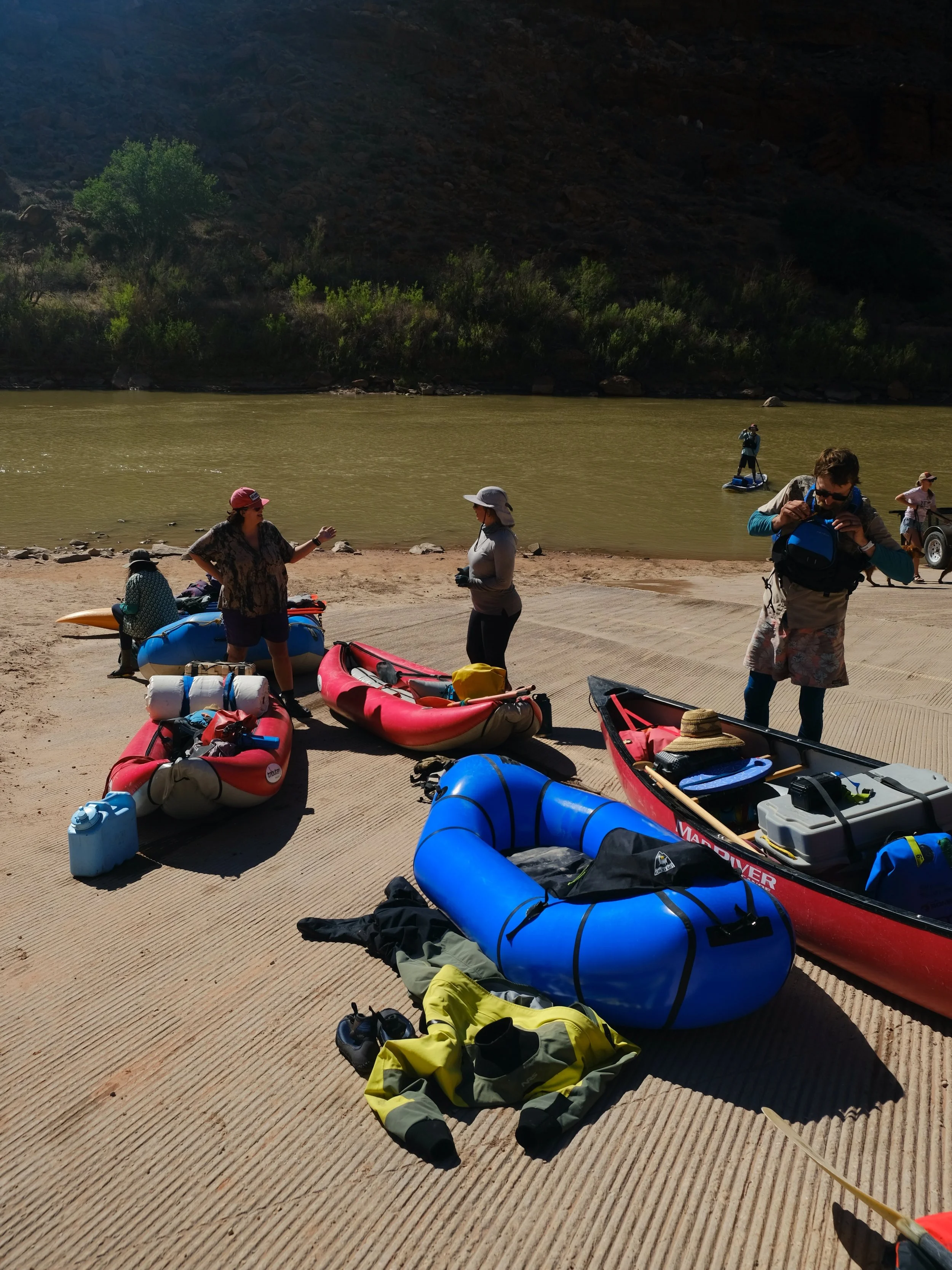 DSCF2681.JPG