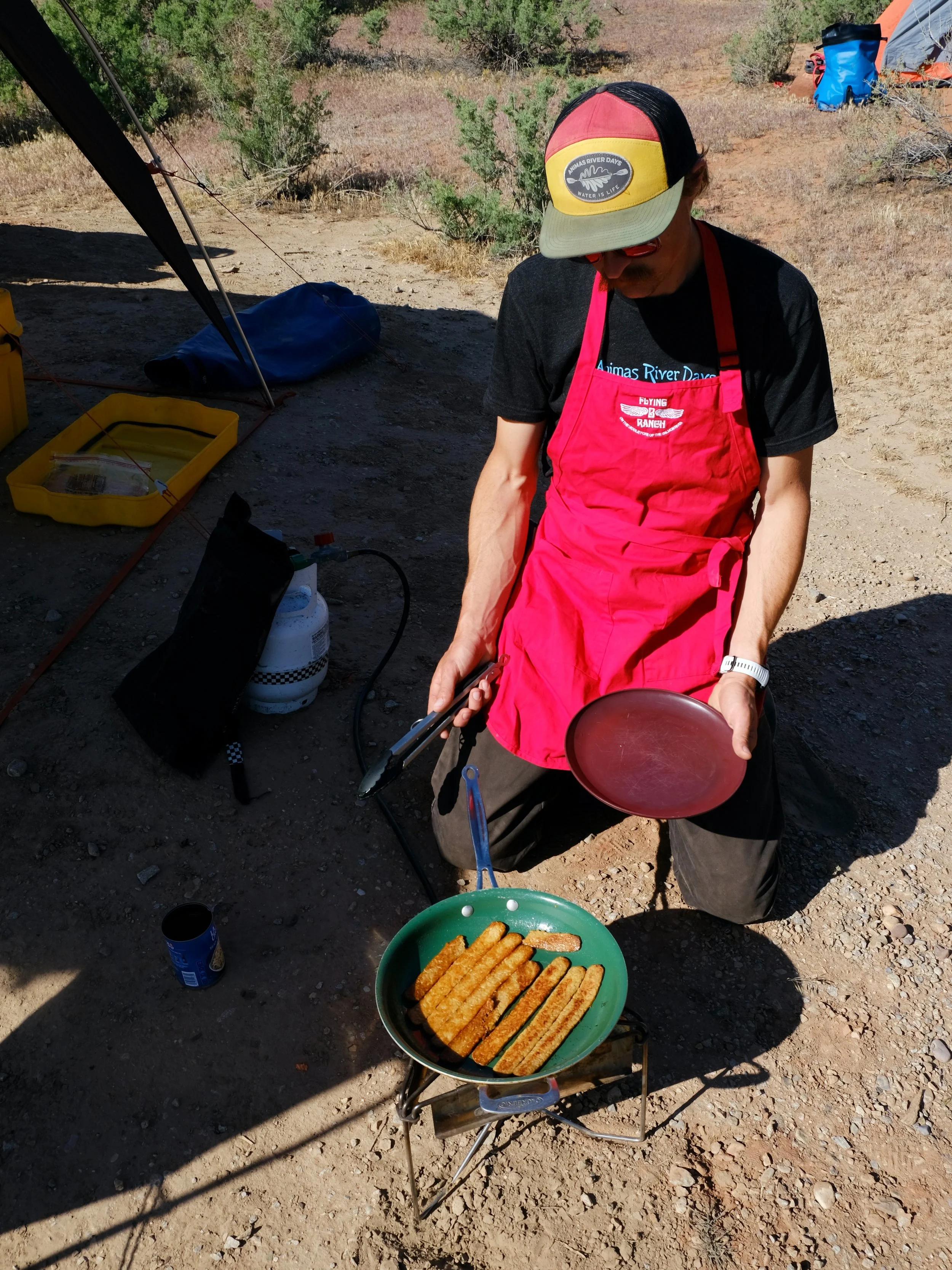 DSCF2700.JPG