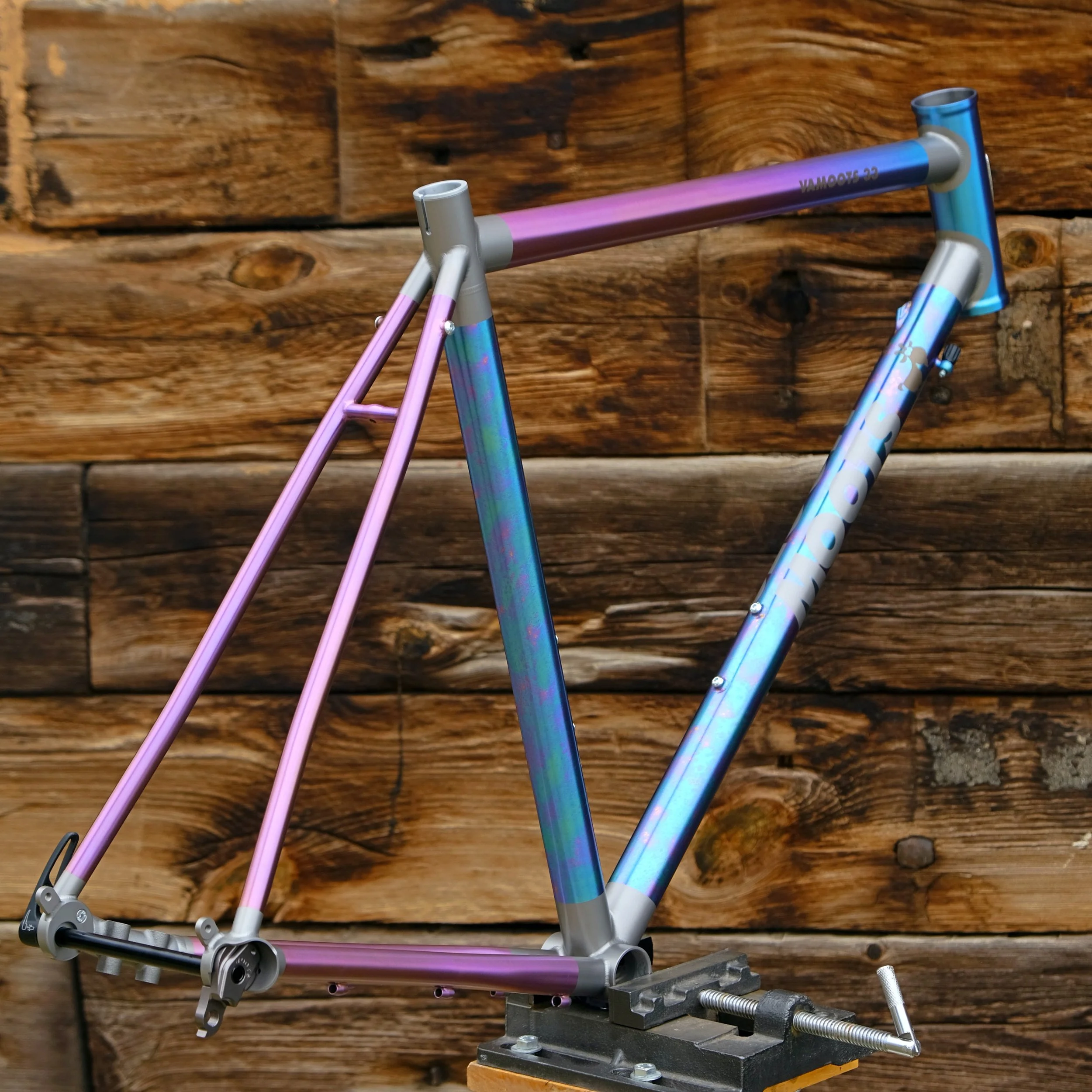 DSCF2939.JPG