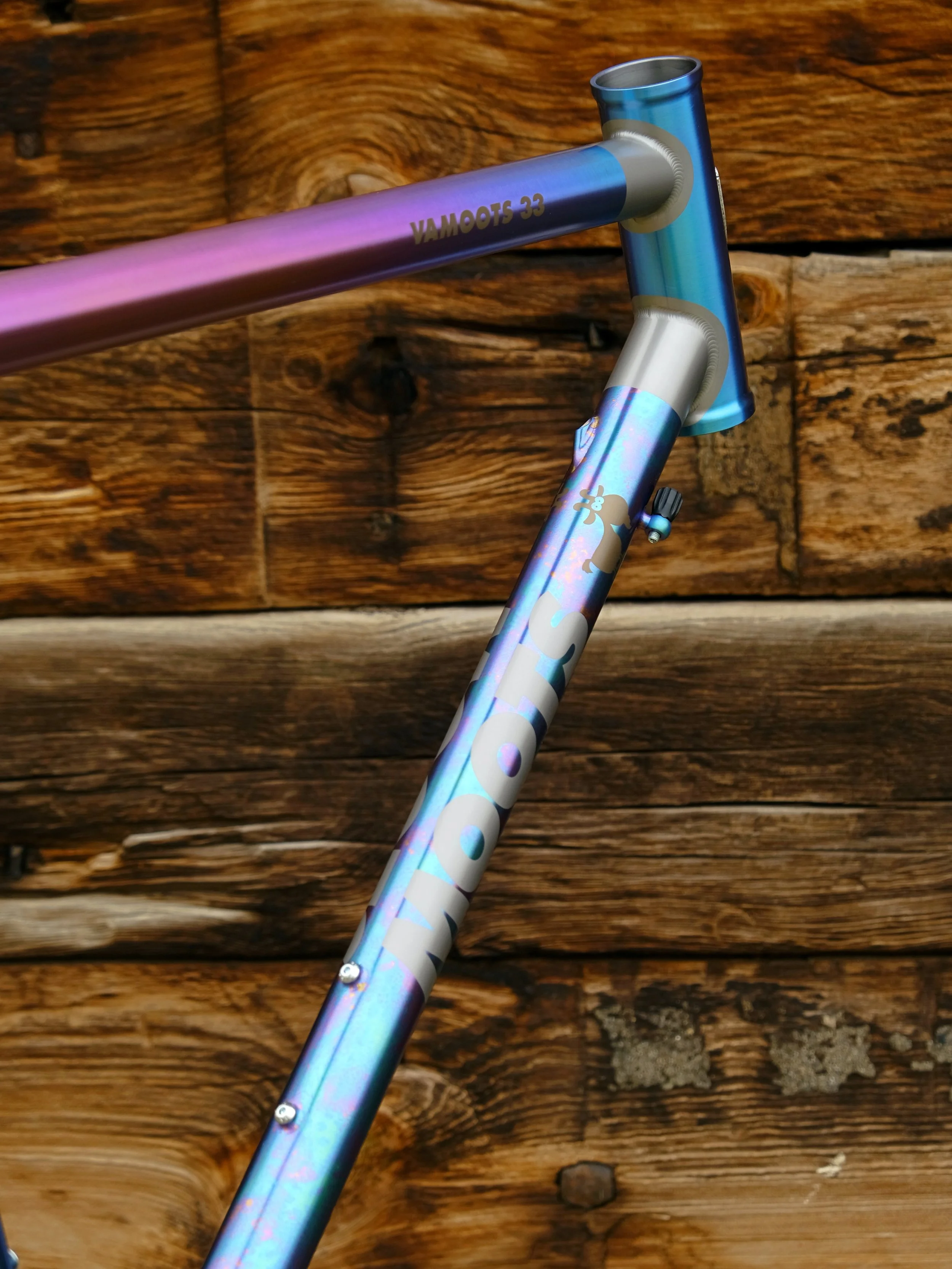 DSCF2940.JPG