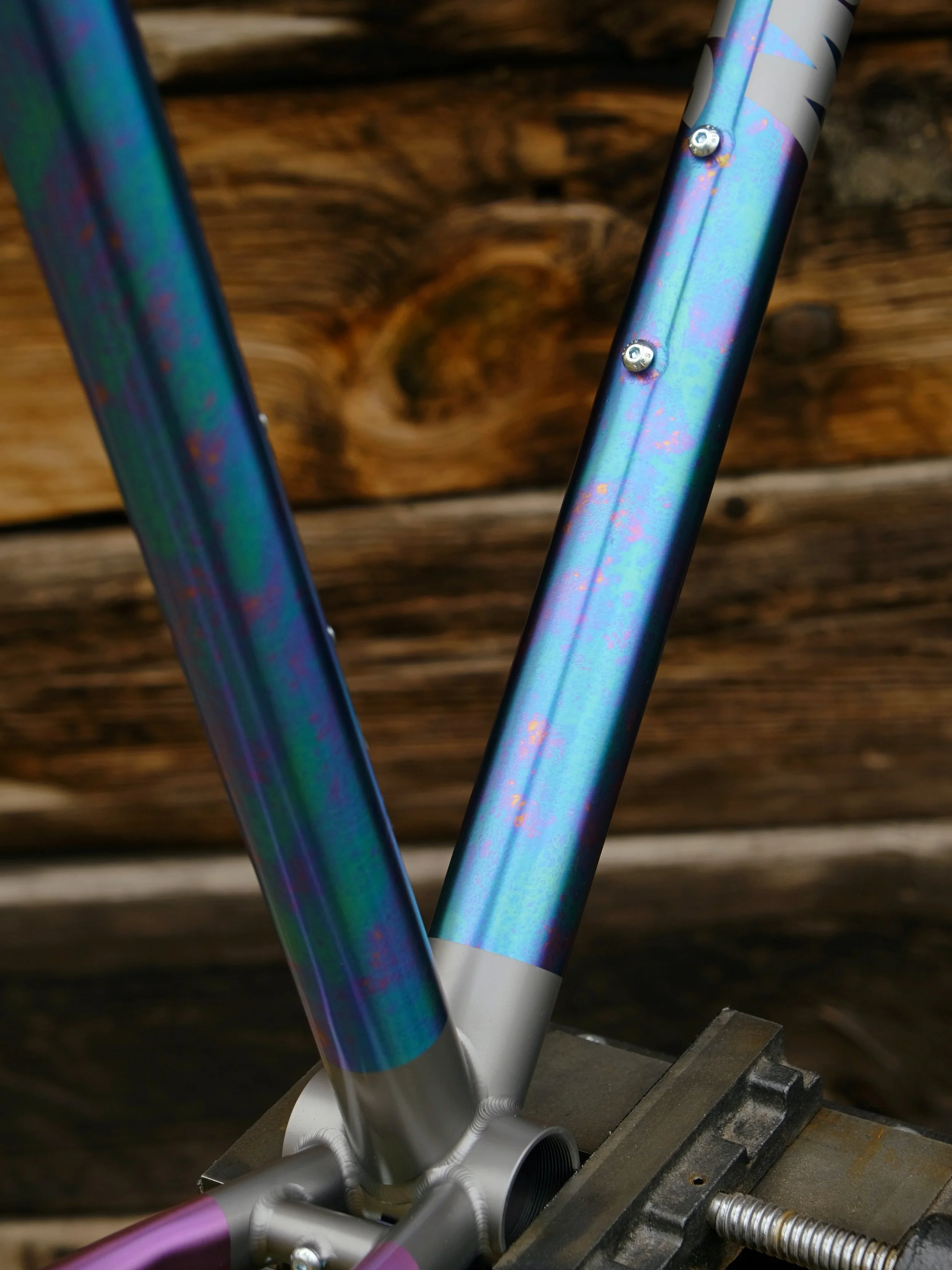 DSCF2941.JPG