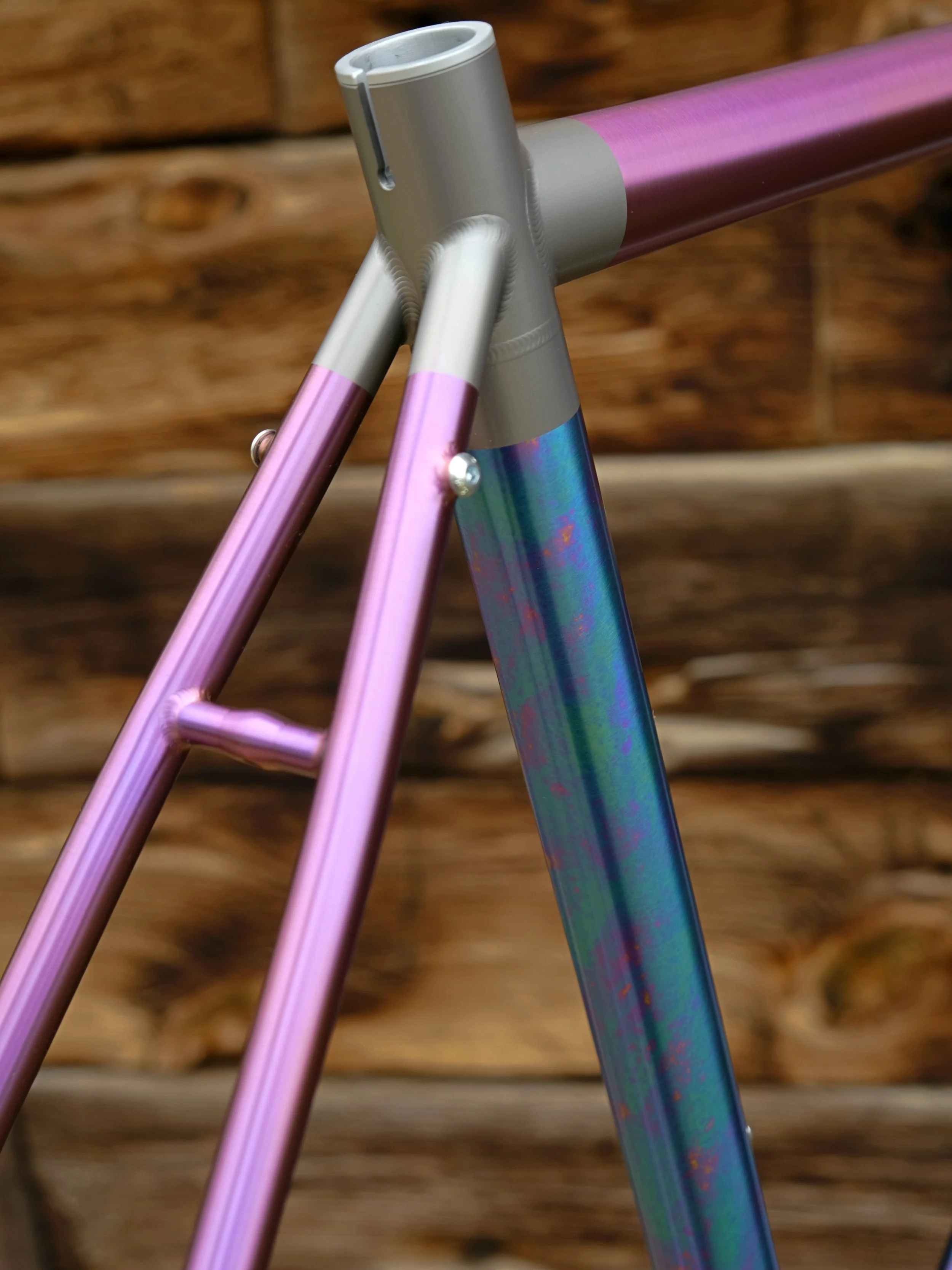 DSCF2945.JPG