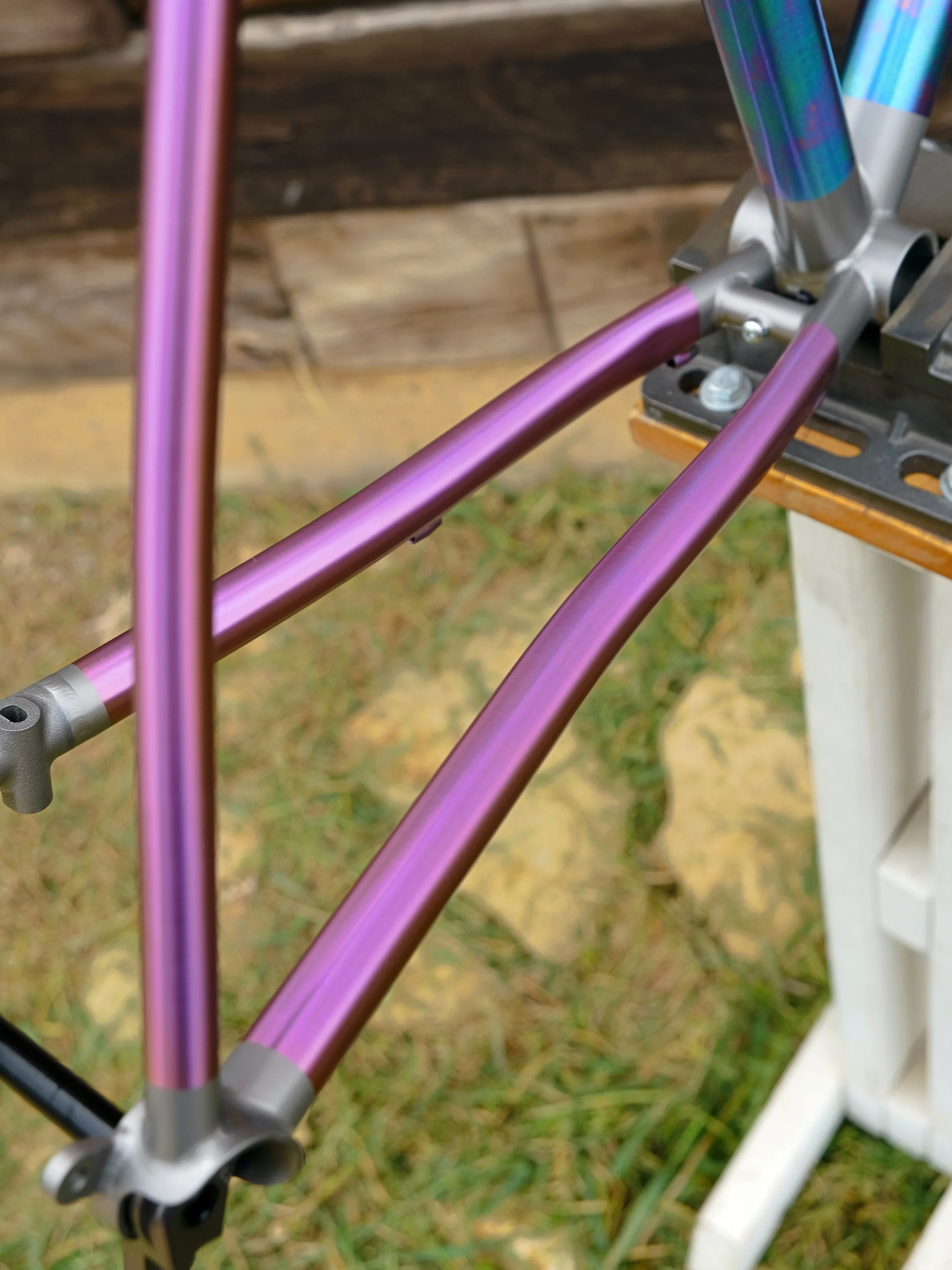 DSCF2948.JPG