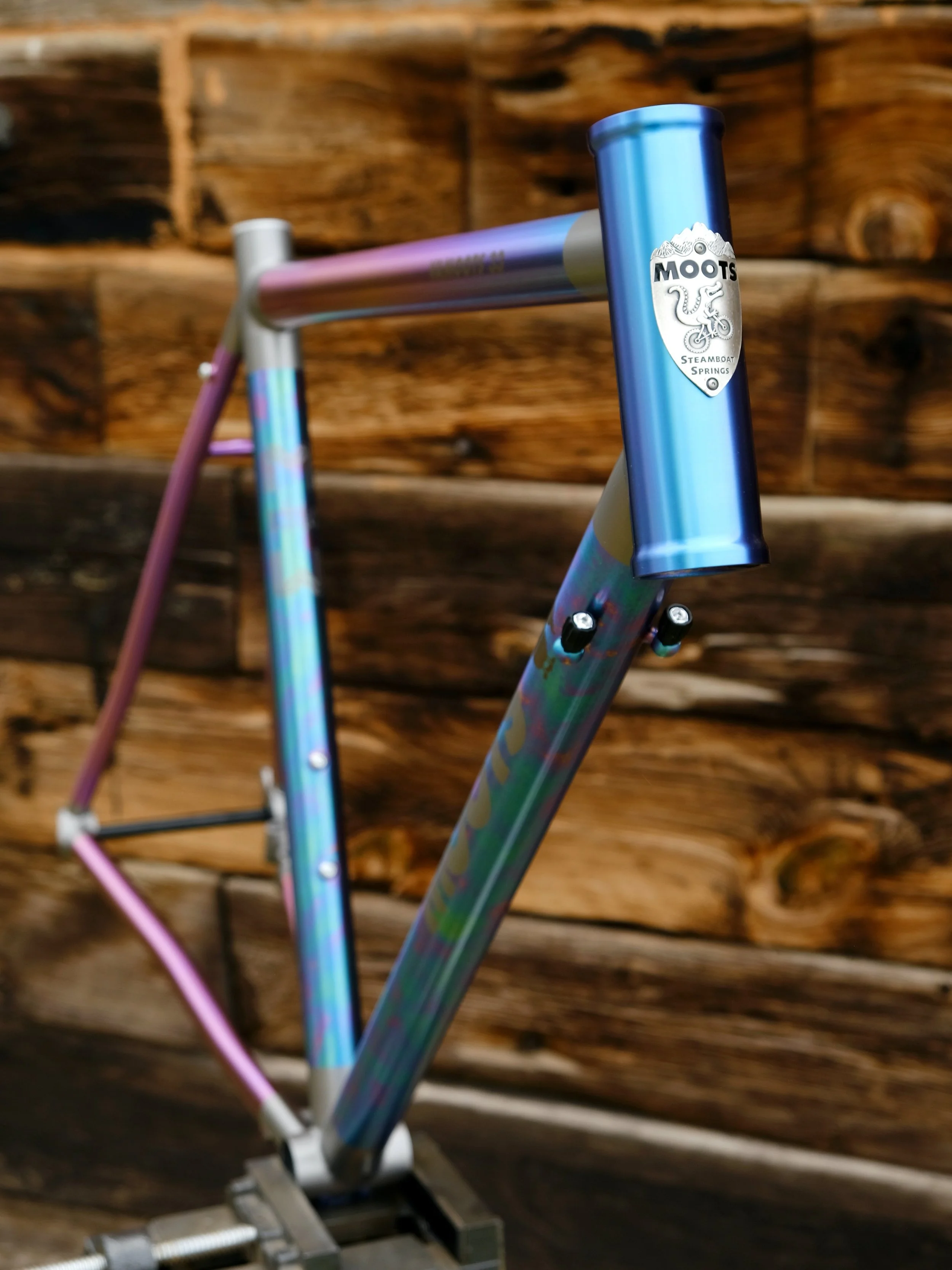 DSCF2952.JPG