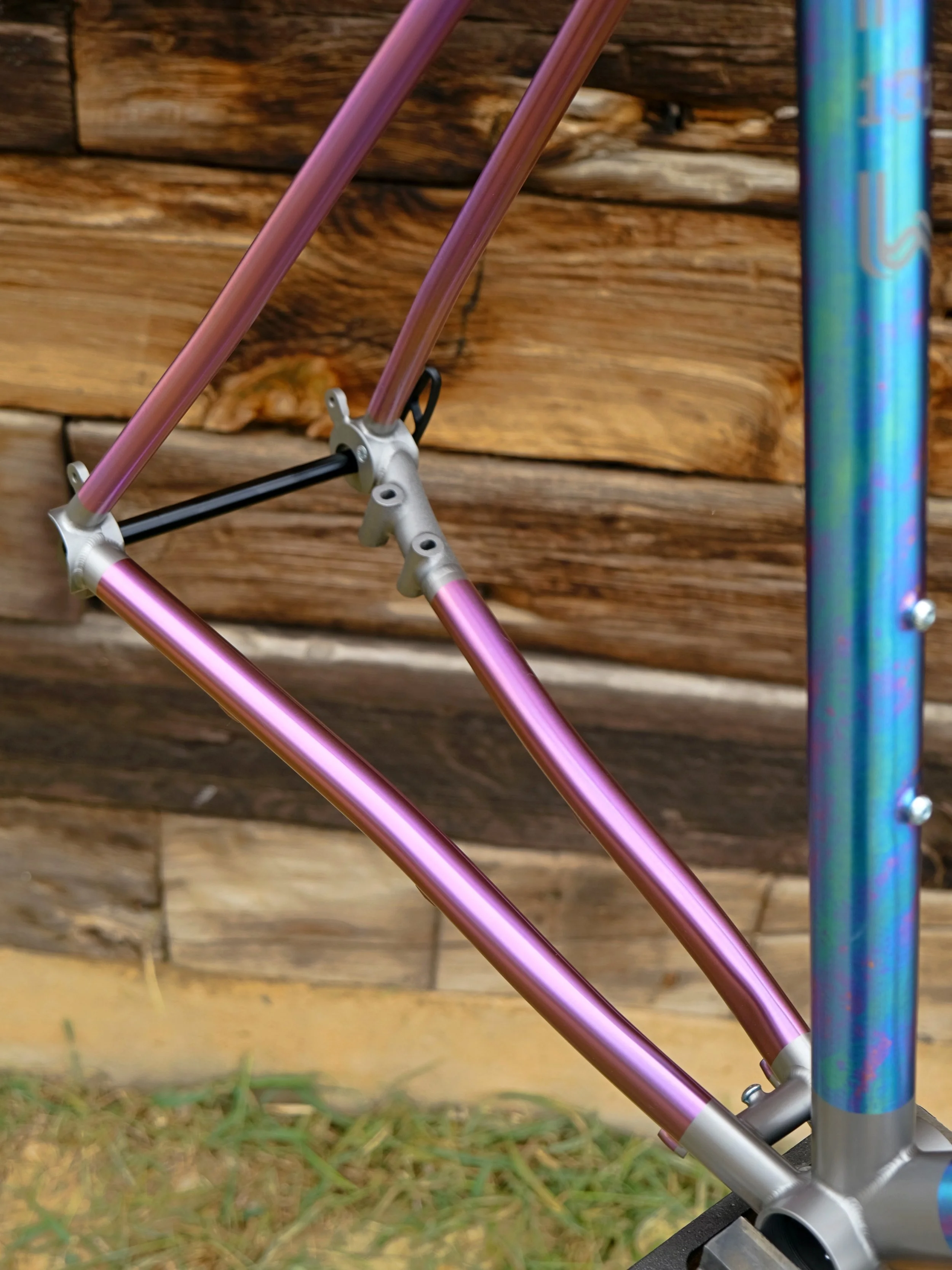 DSCF2953.JPG