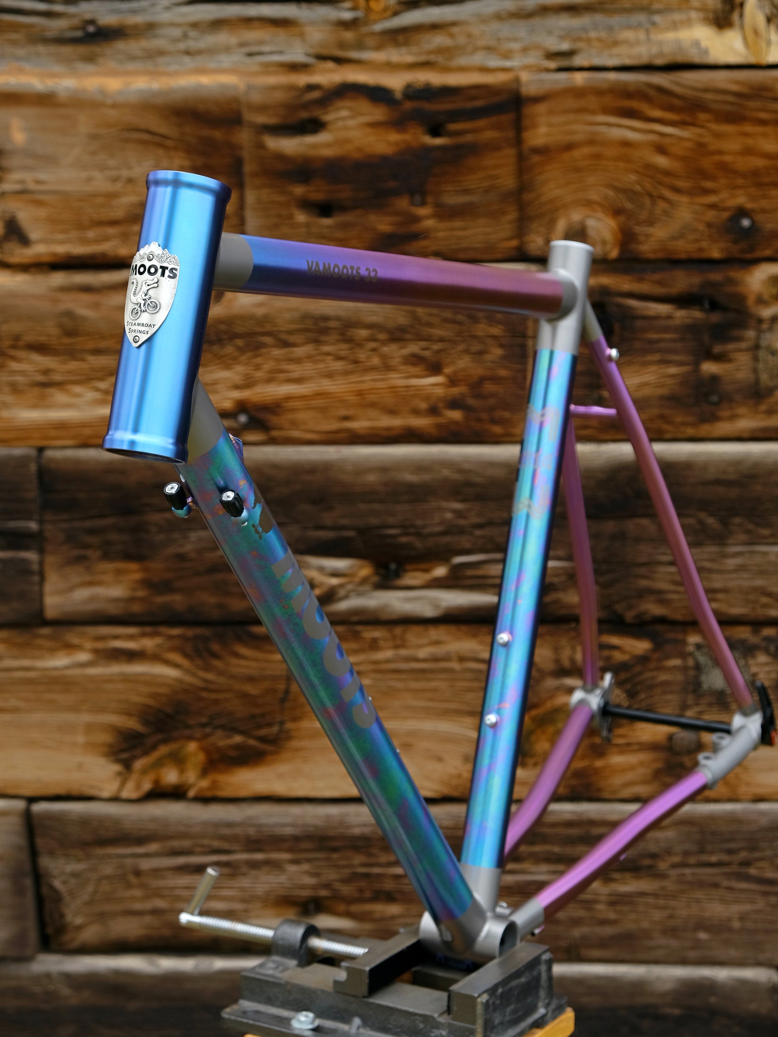 DSCF2958.JPG