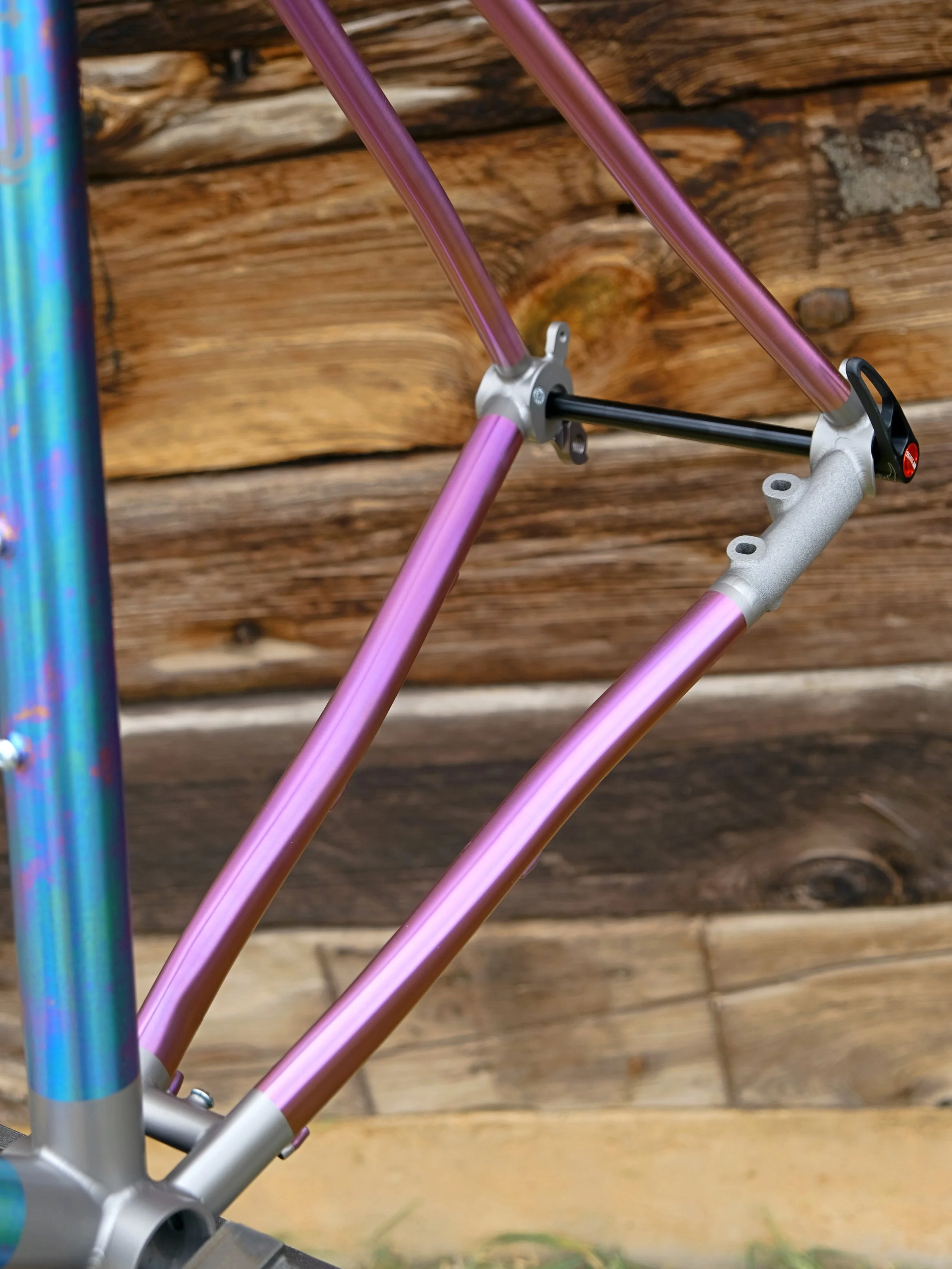 DSCF2959.JPG