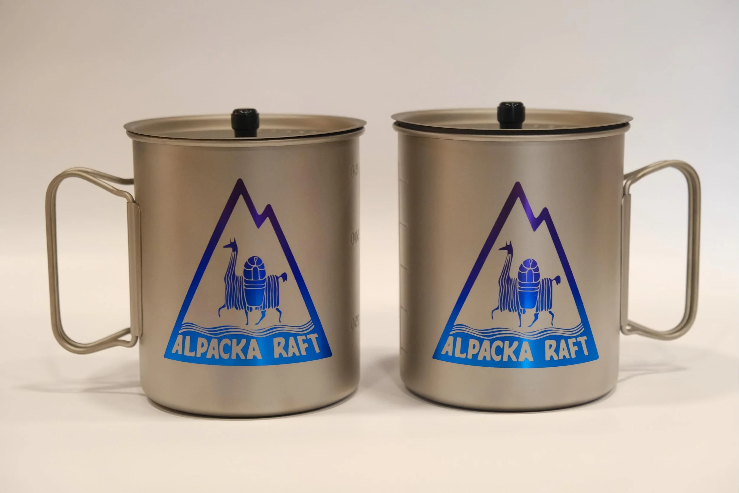A couple of Mancos gemstones for a couple of Mancos locals.
.
.
.
#ultralight #backpacking #bikepacking #tidangle #campmug