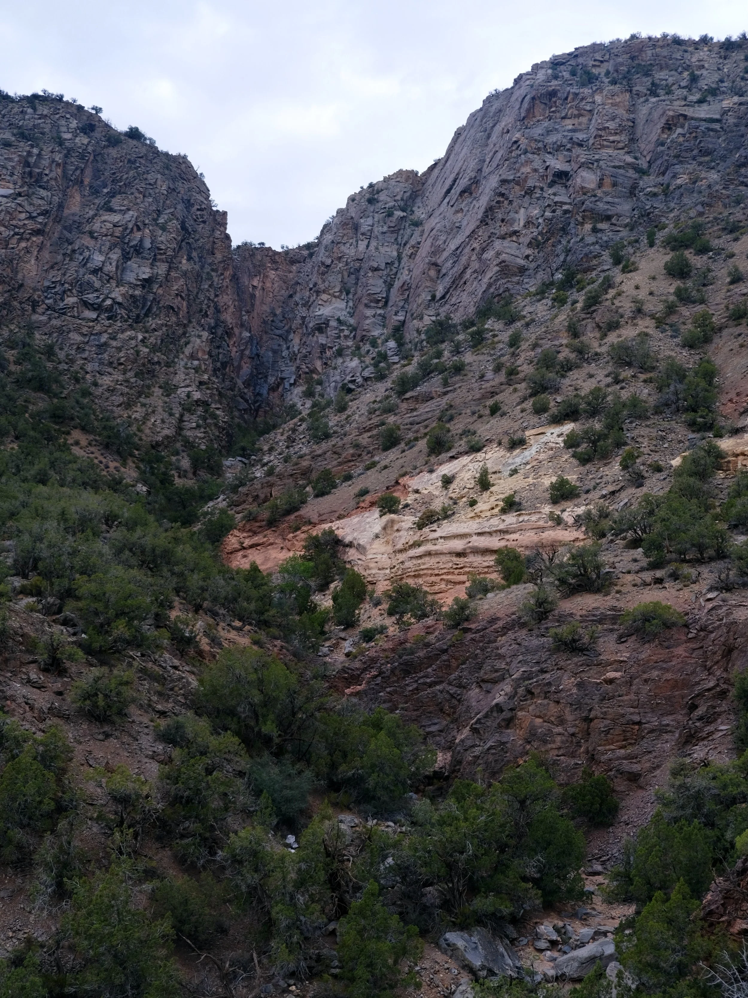 DSCF3482.JPG