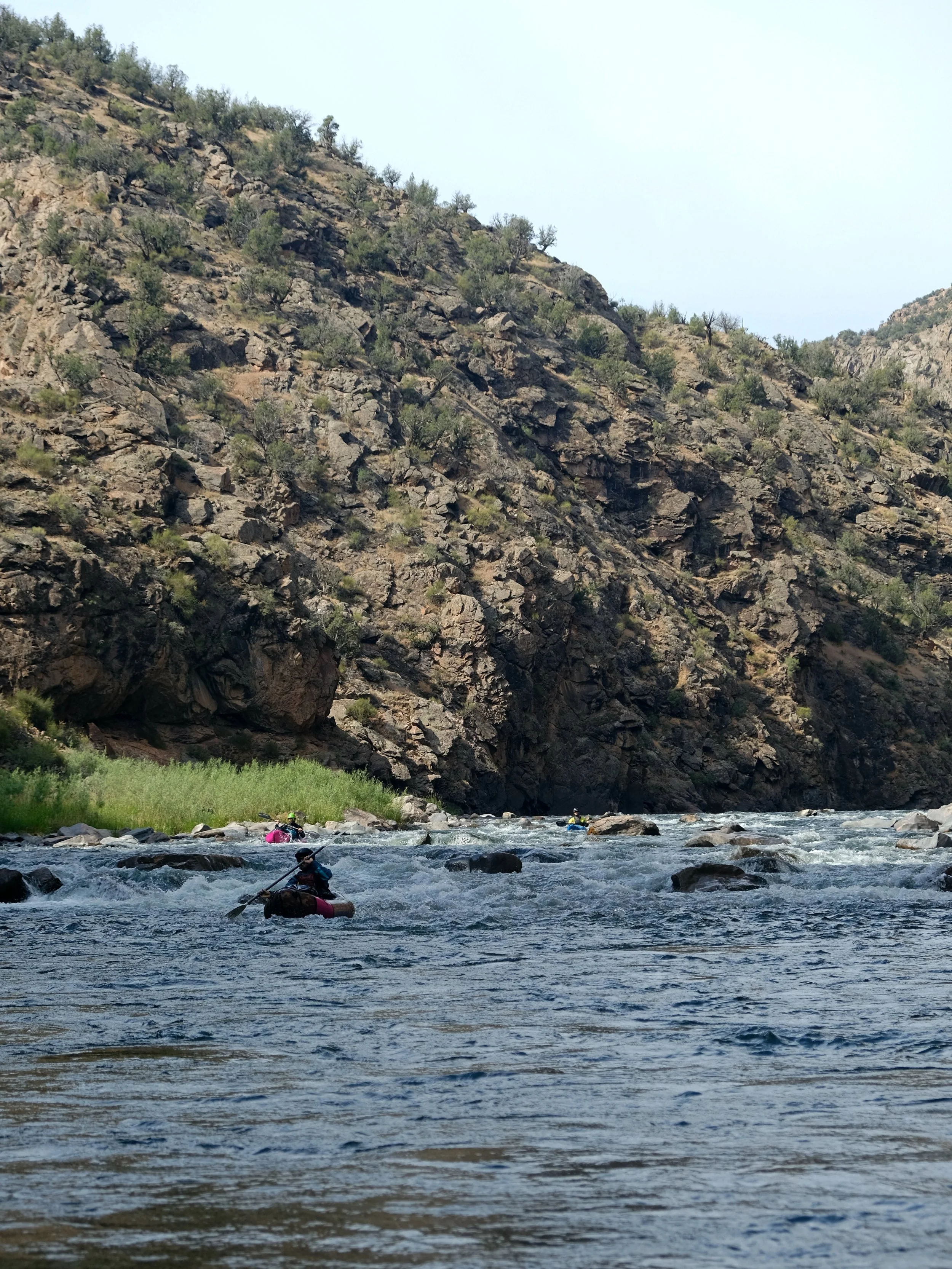 DSCF3507.JPG