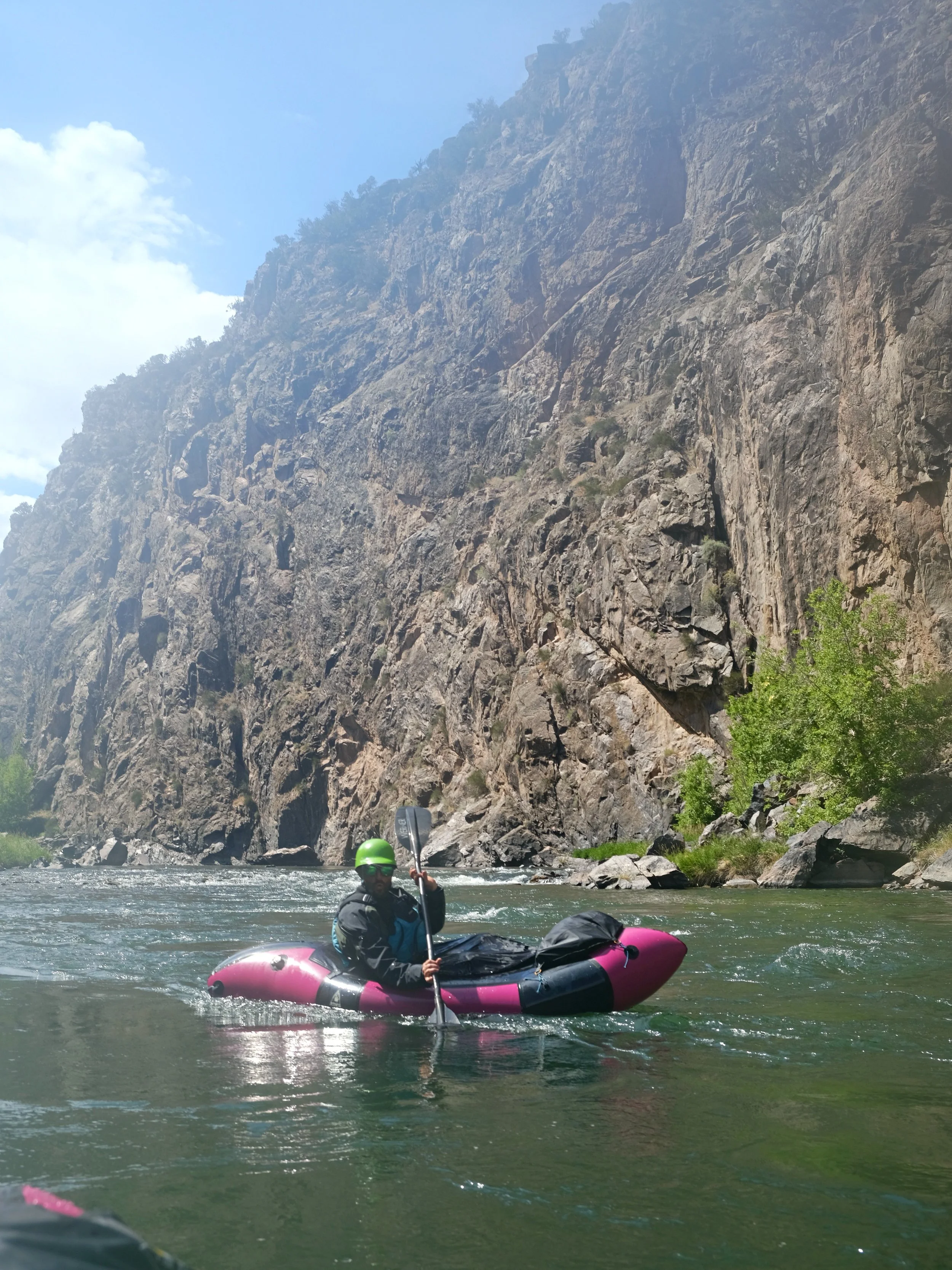 DSCF3543.JPG