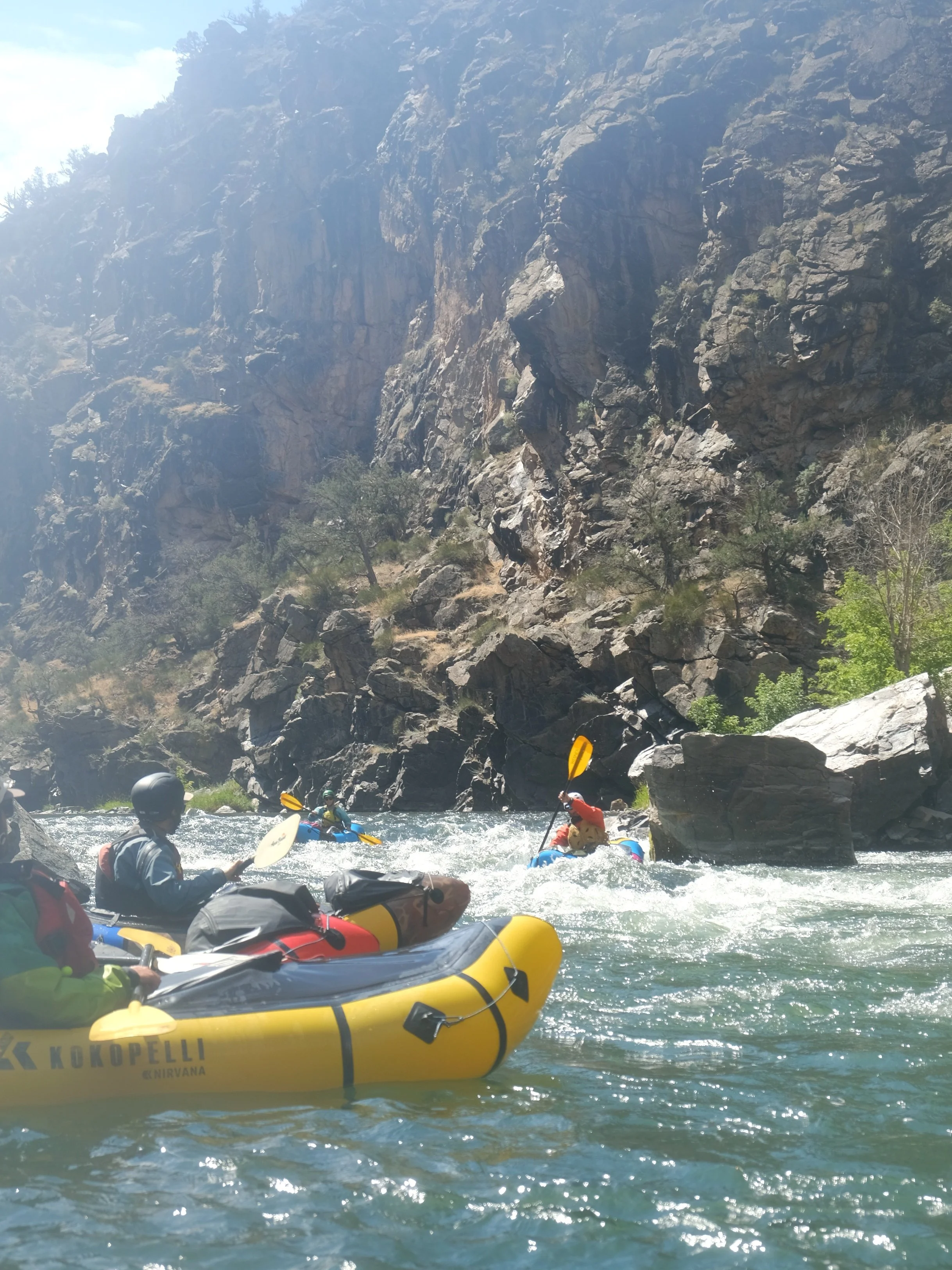 DSCF3562.JPG