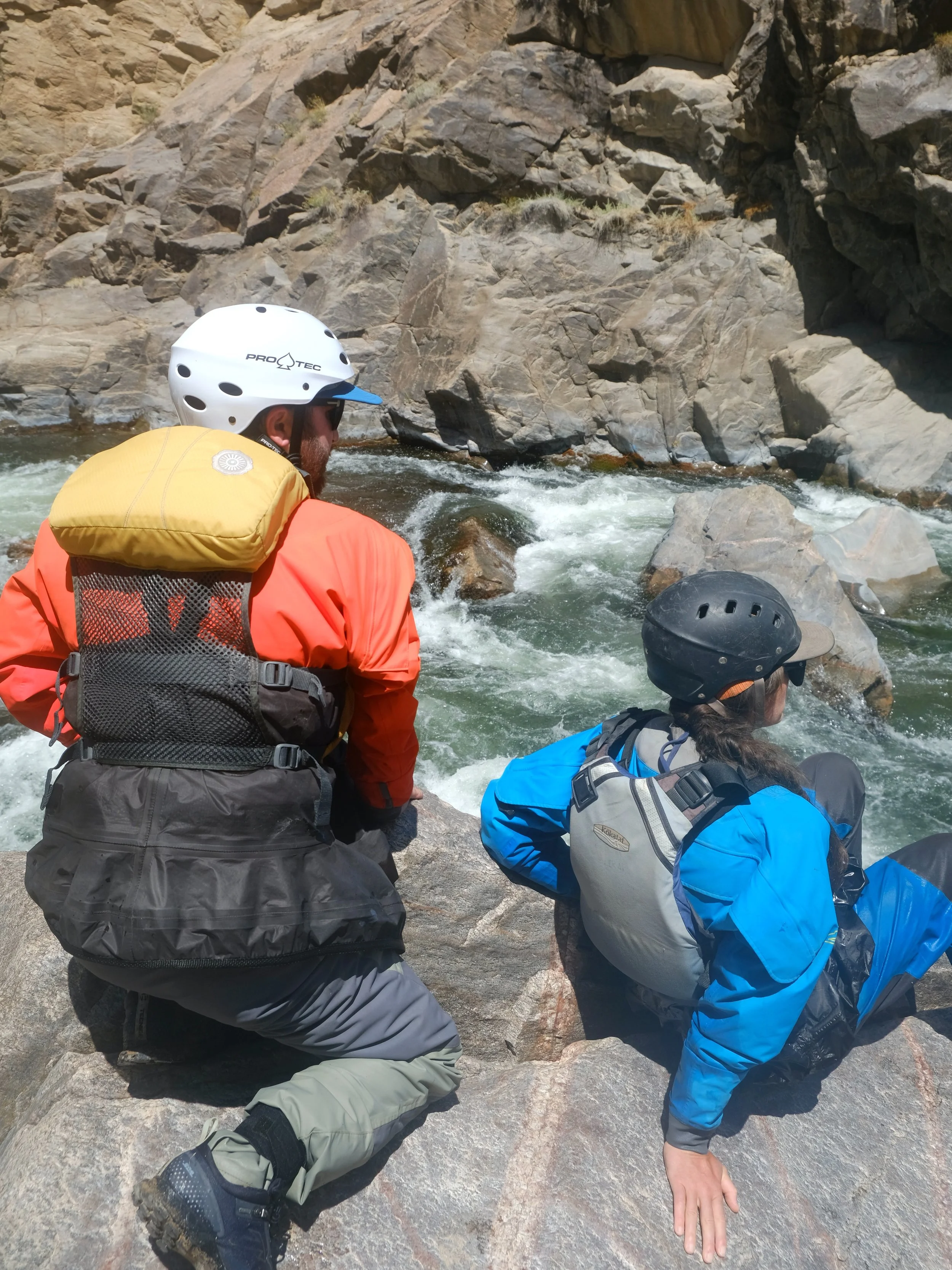 DSCF3588.JPG