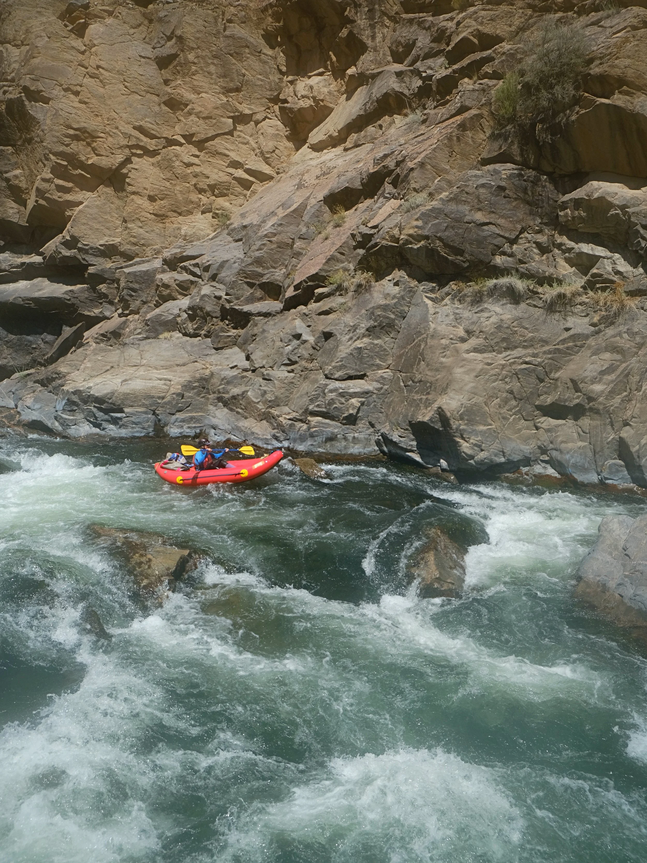 DSCF3599.JPG