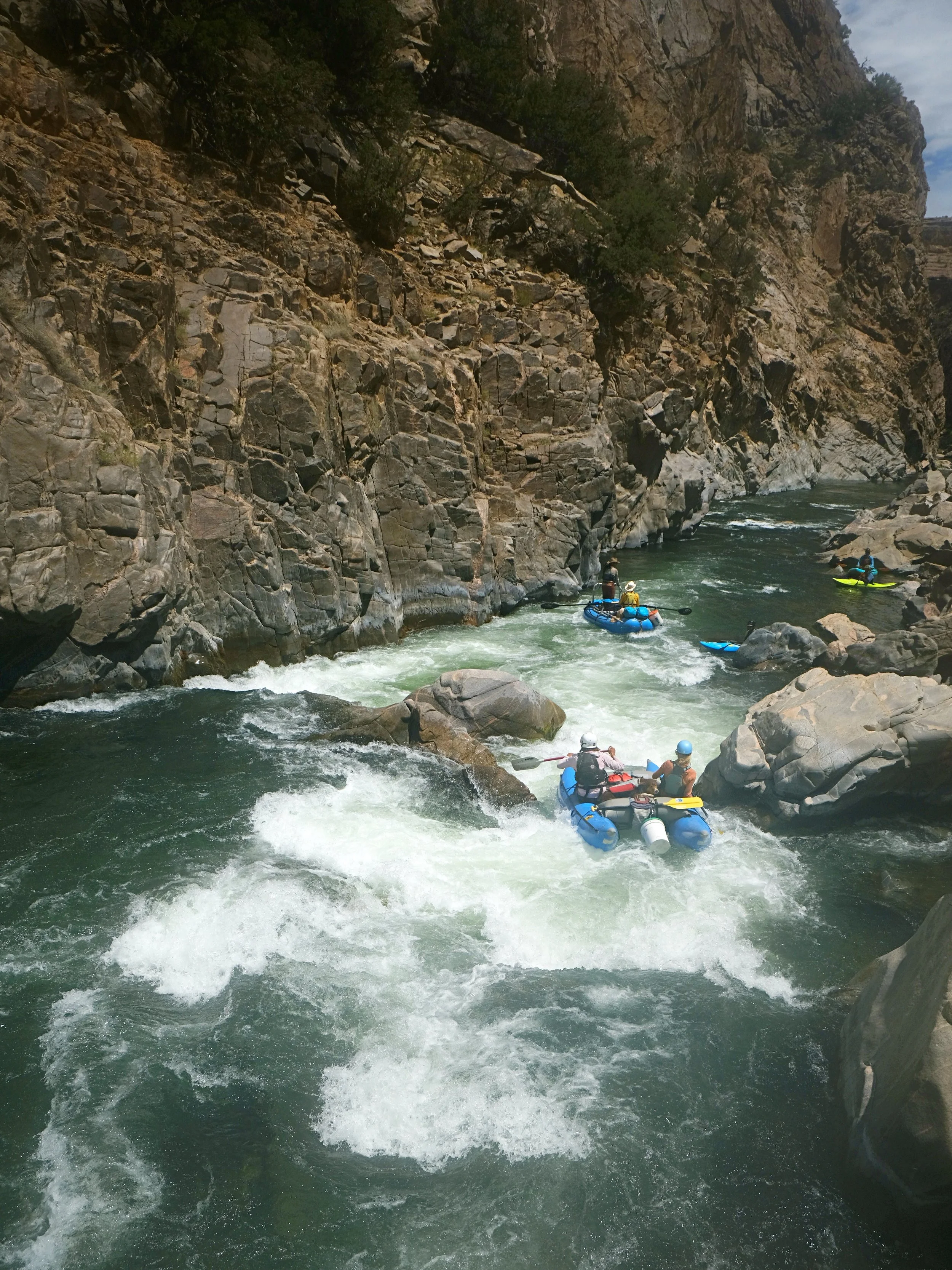DSCF3615.JPG