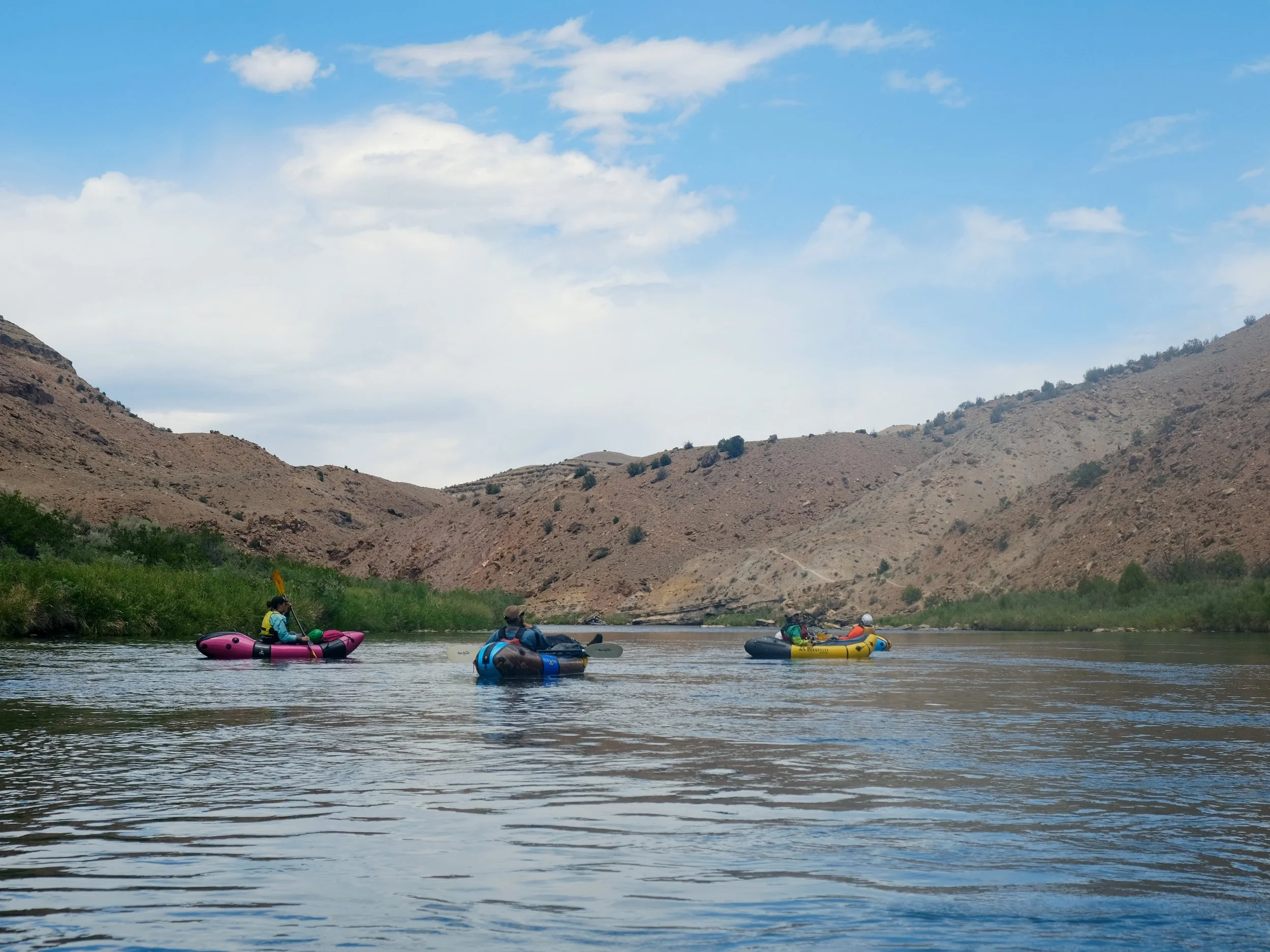 DSCF3675.JPG