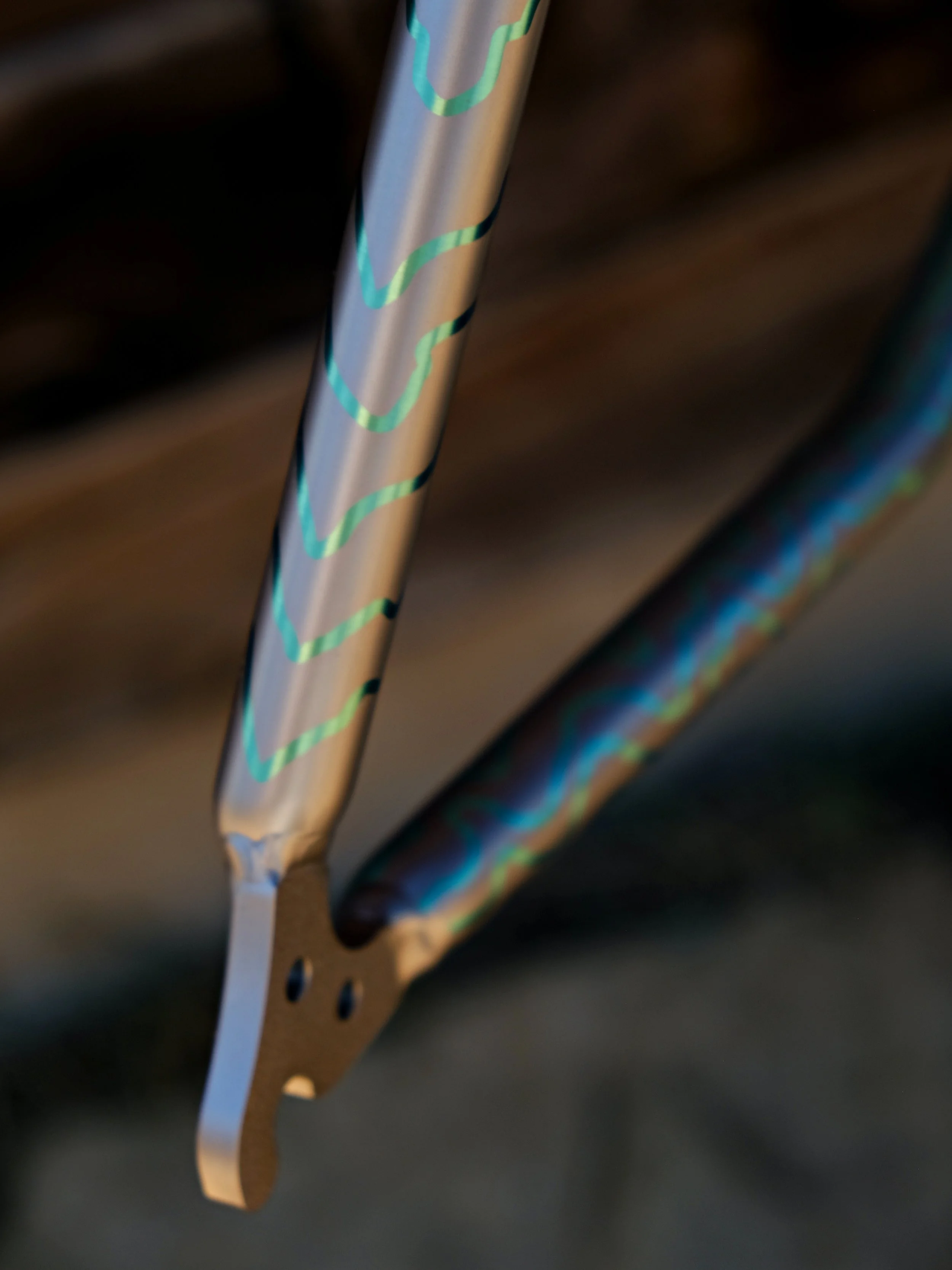 DSCF4052.JPG