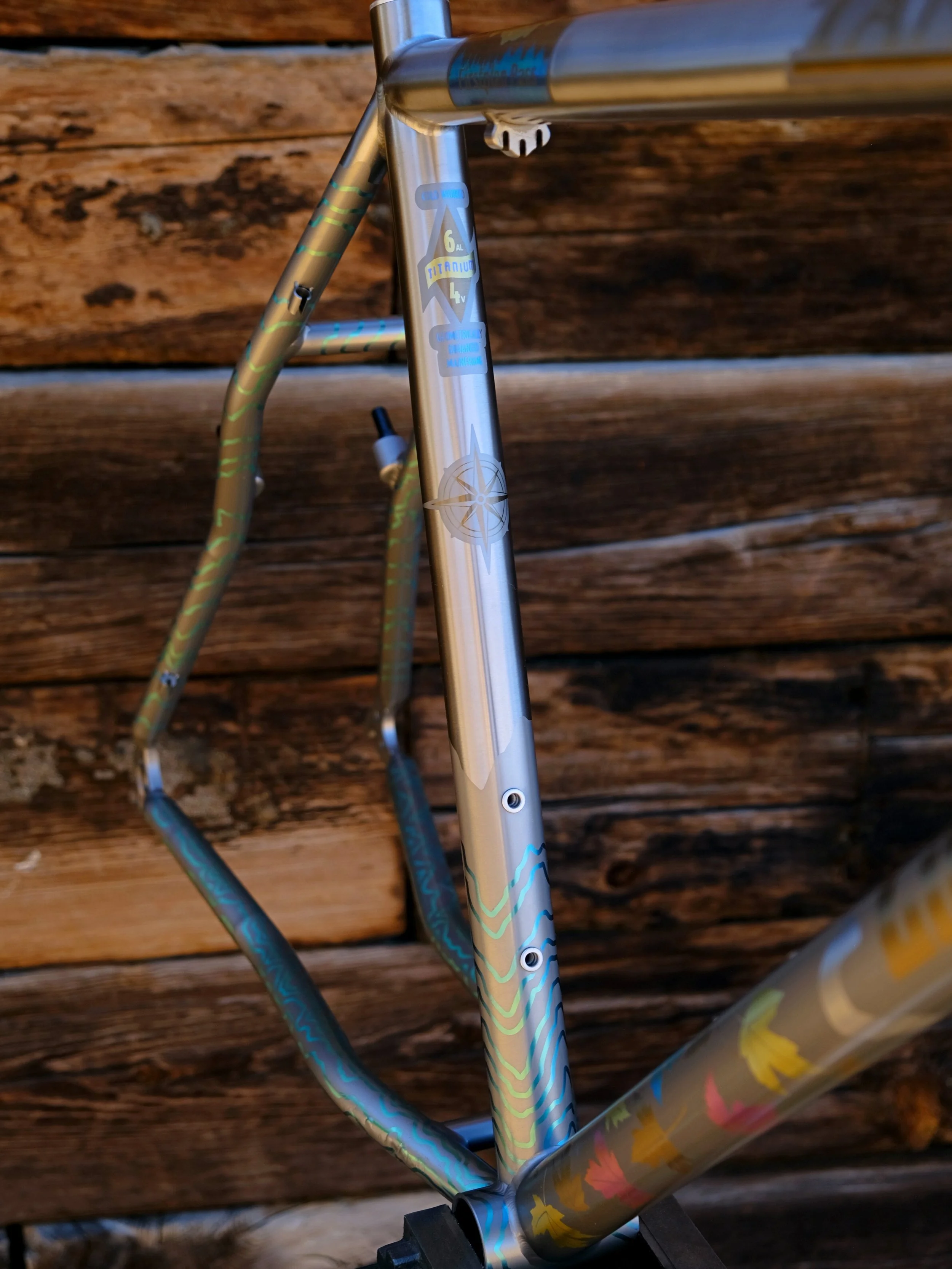 DSCF4061.JPG
