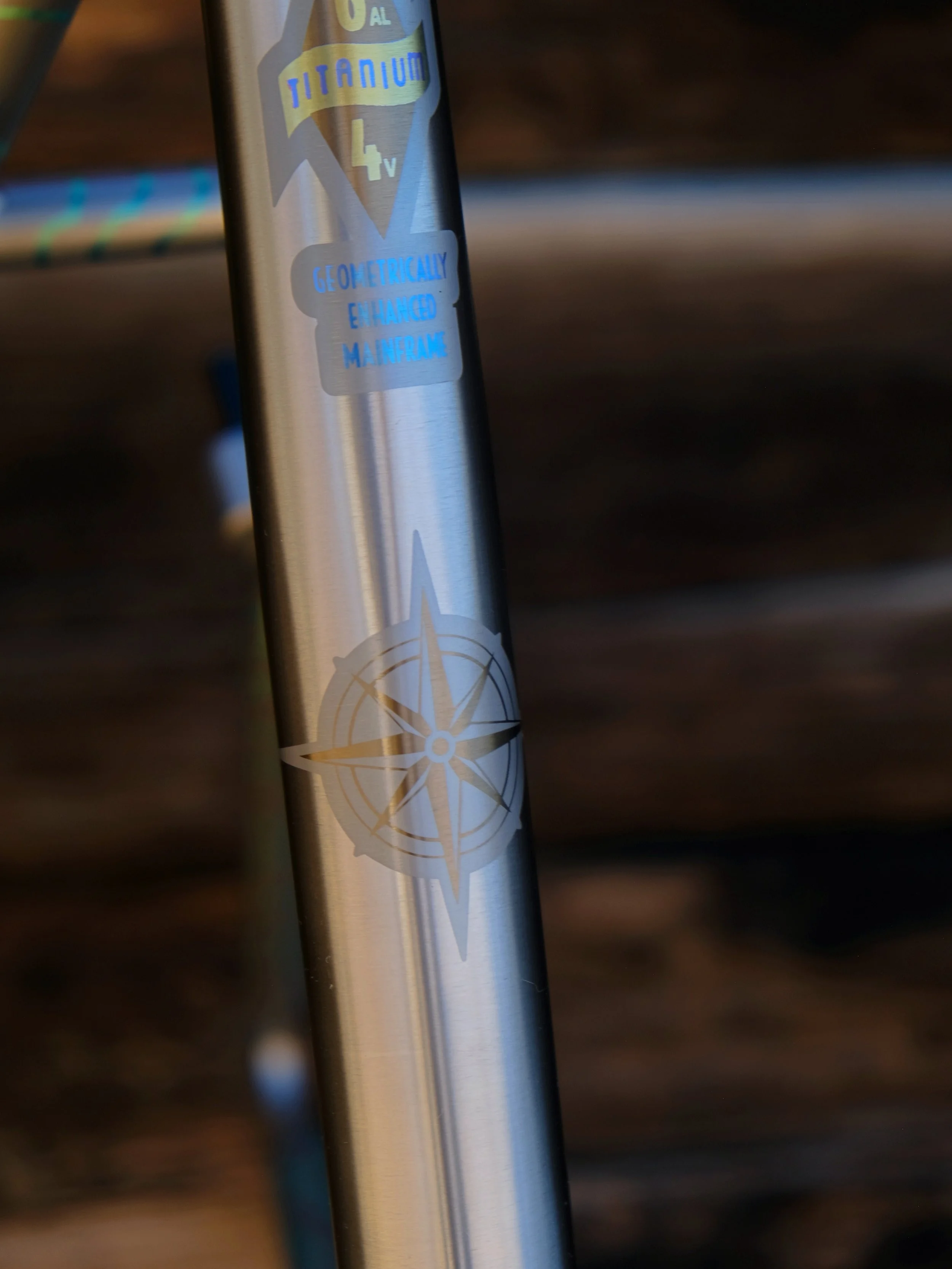 DSCF4063.JPG