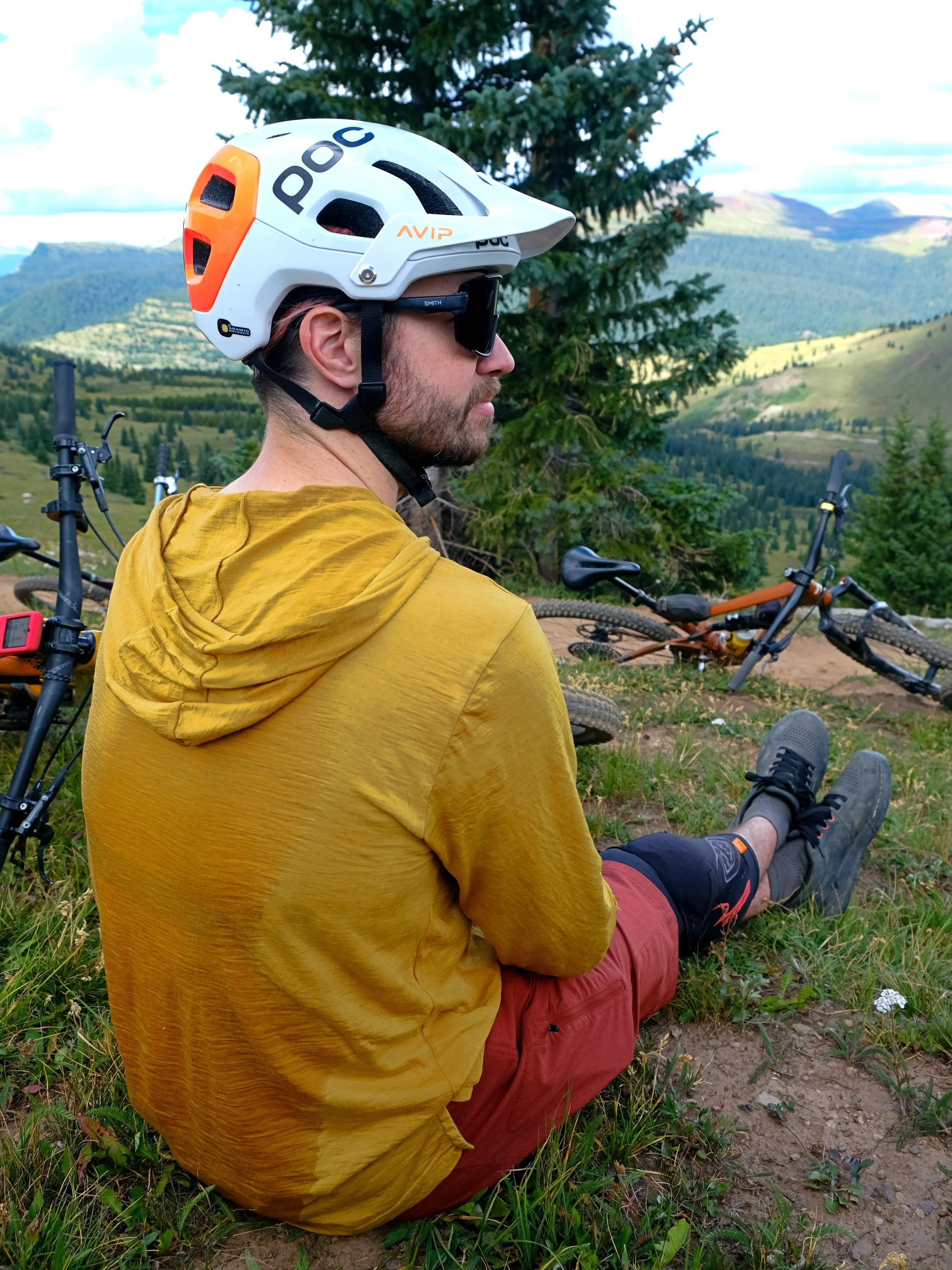 DSCF6073.JPG