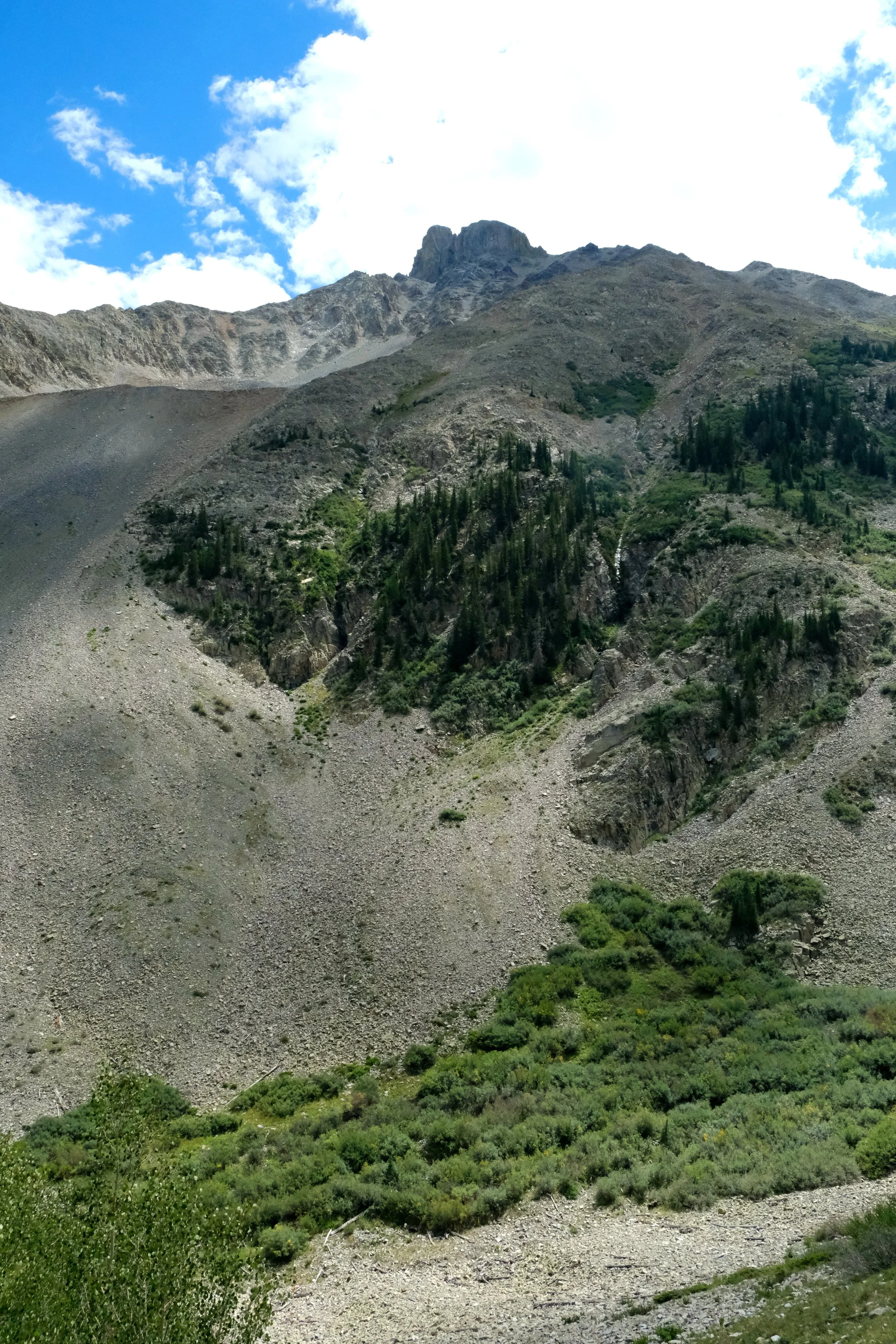 DSCF6102.JPG