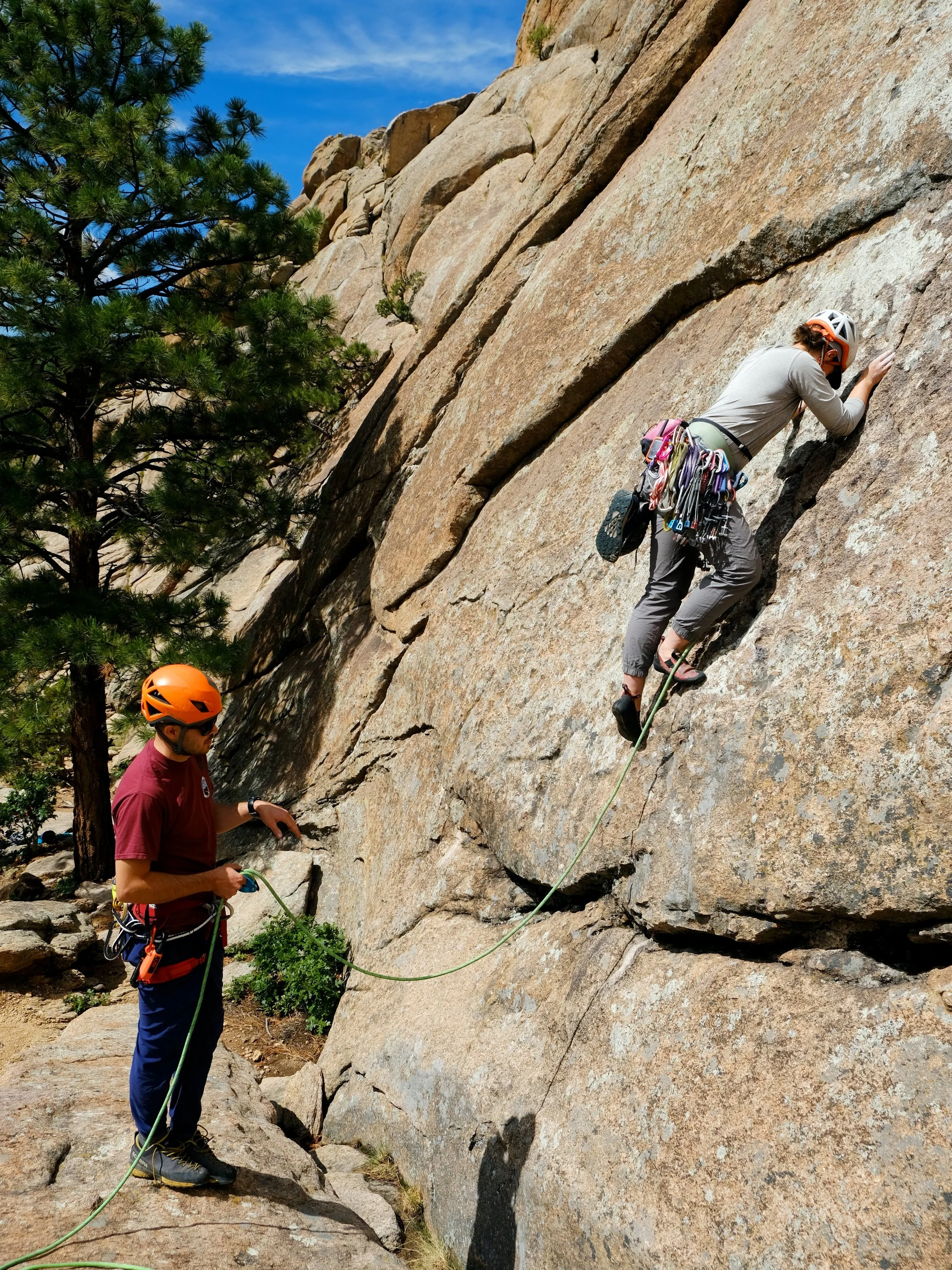DSCF6618.JPG