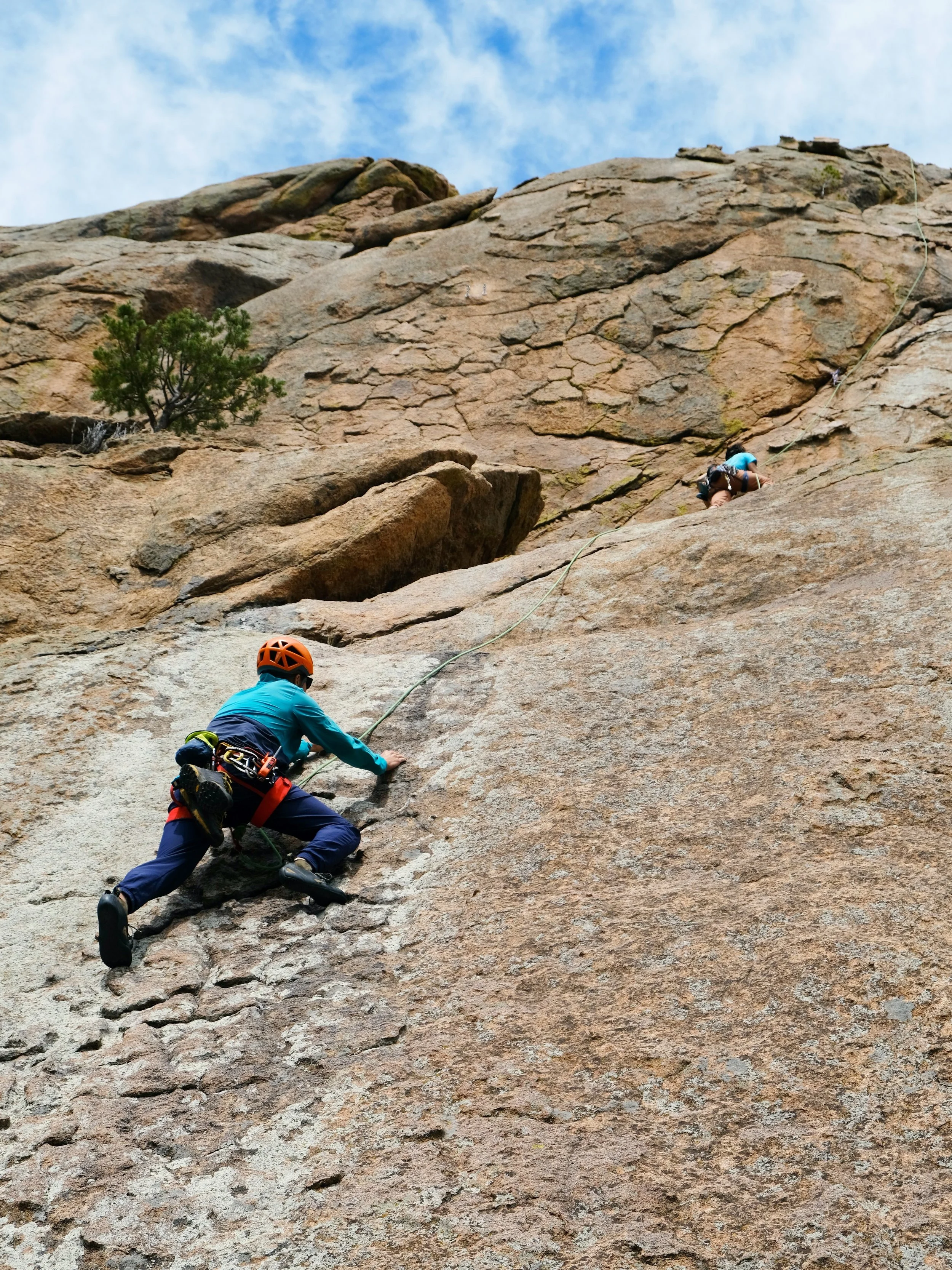 DSCF6643.JPG