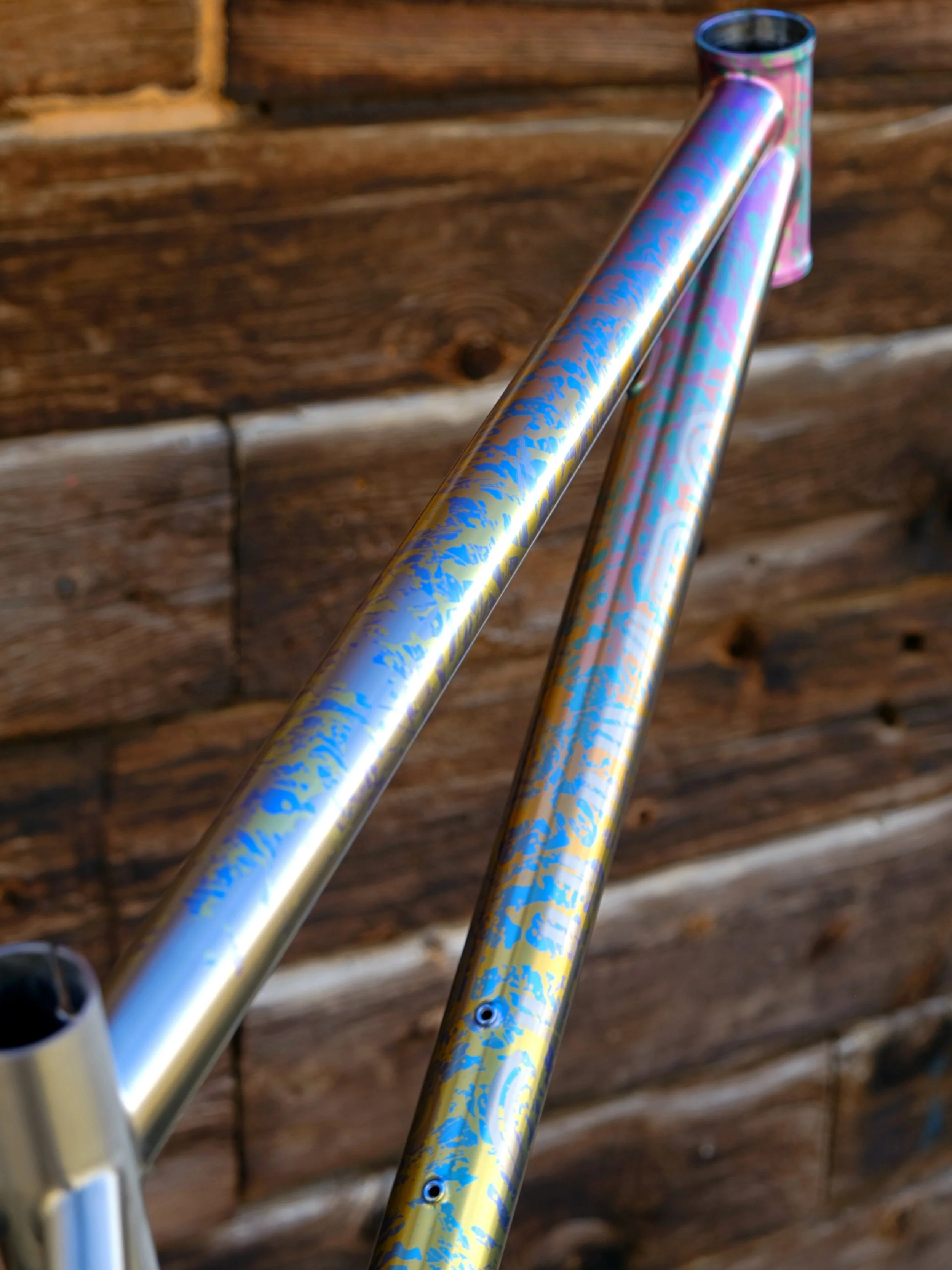 DSCF6753.JPG