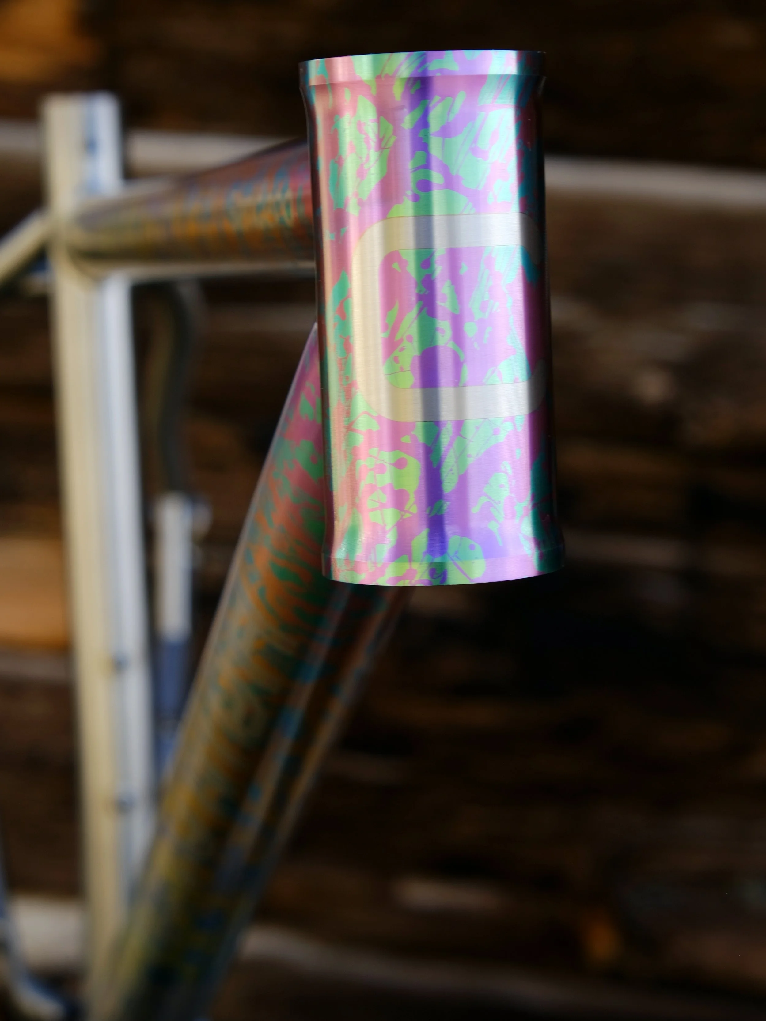 DSCF6754.JPG