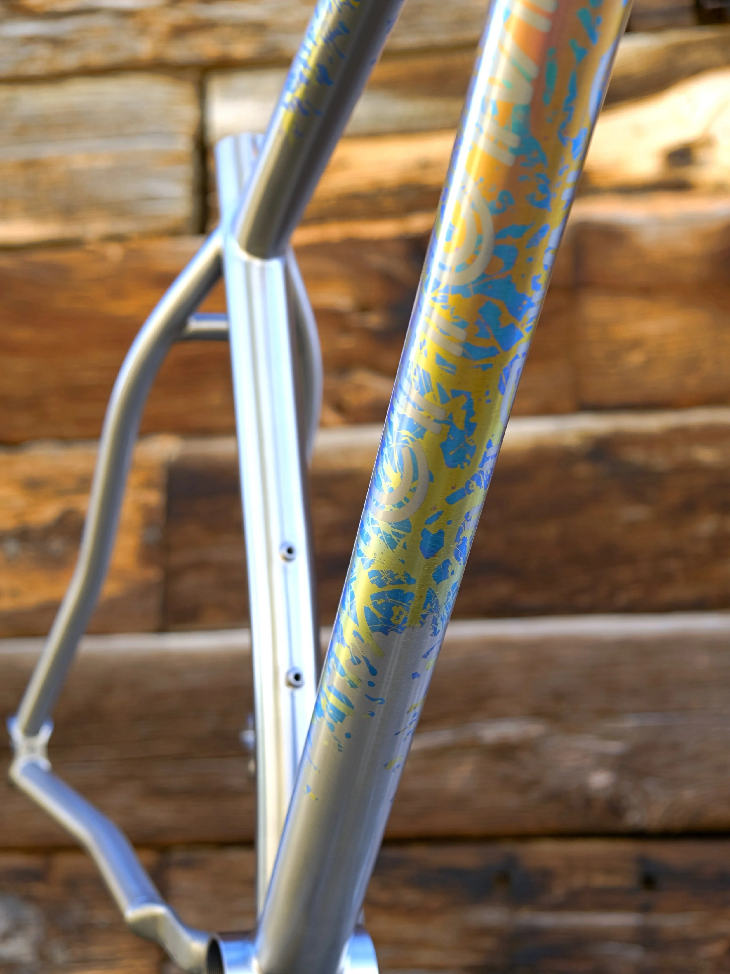 DSCF6756.JPG