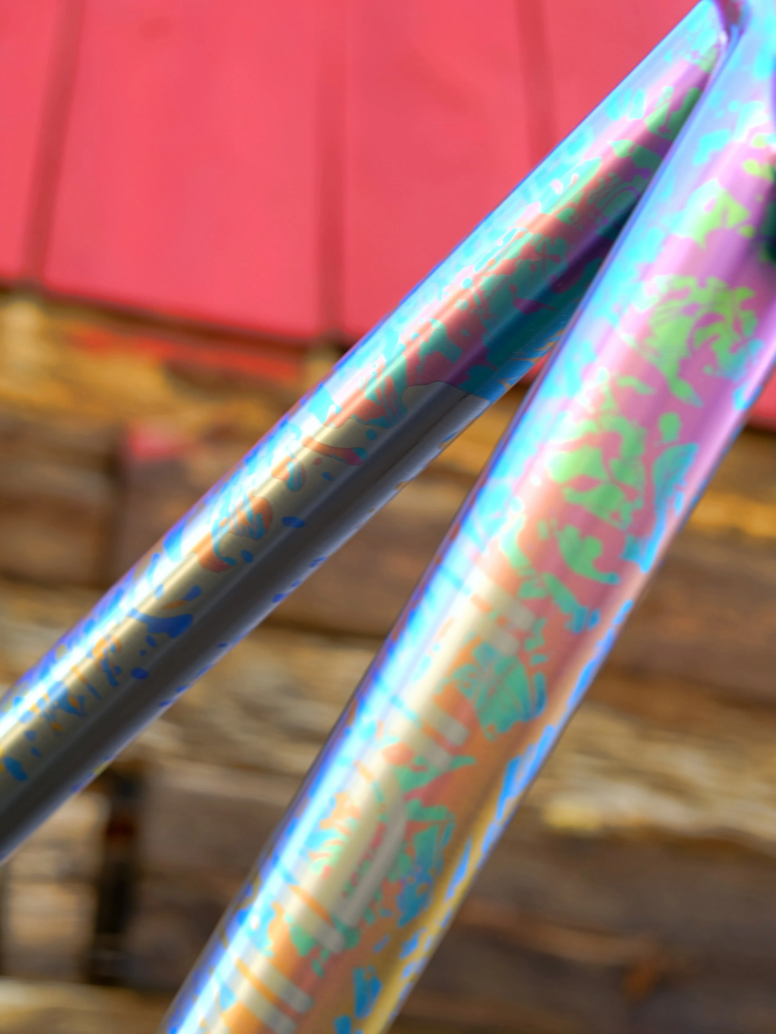 DSCF6759.JPG