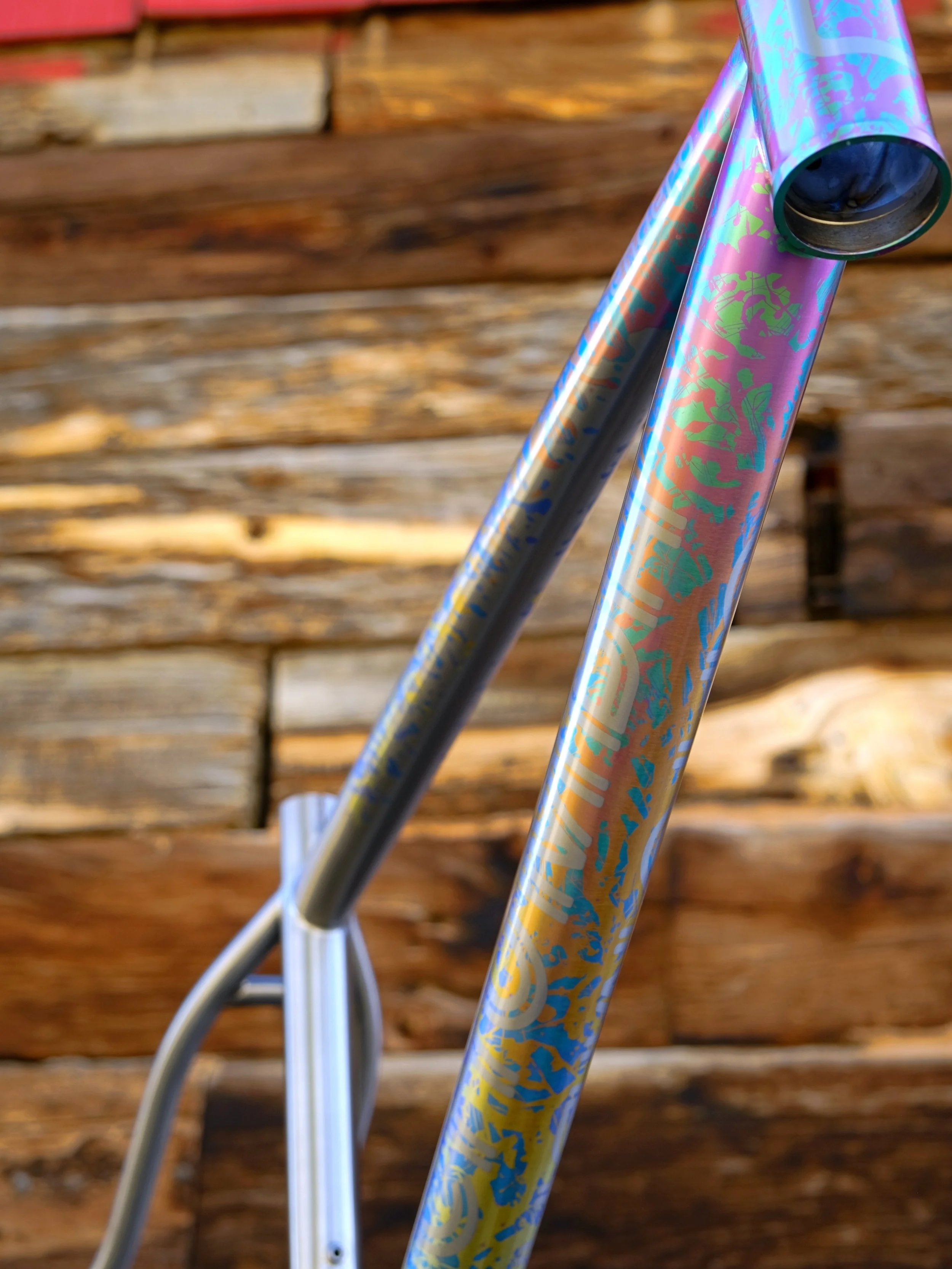 DSCF6757.JPG