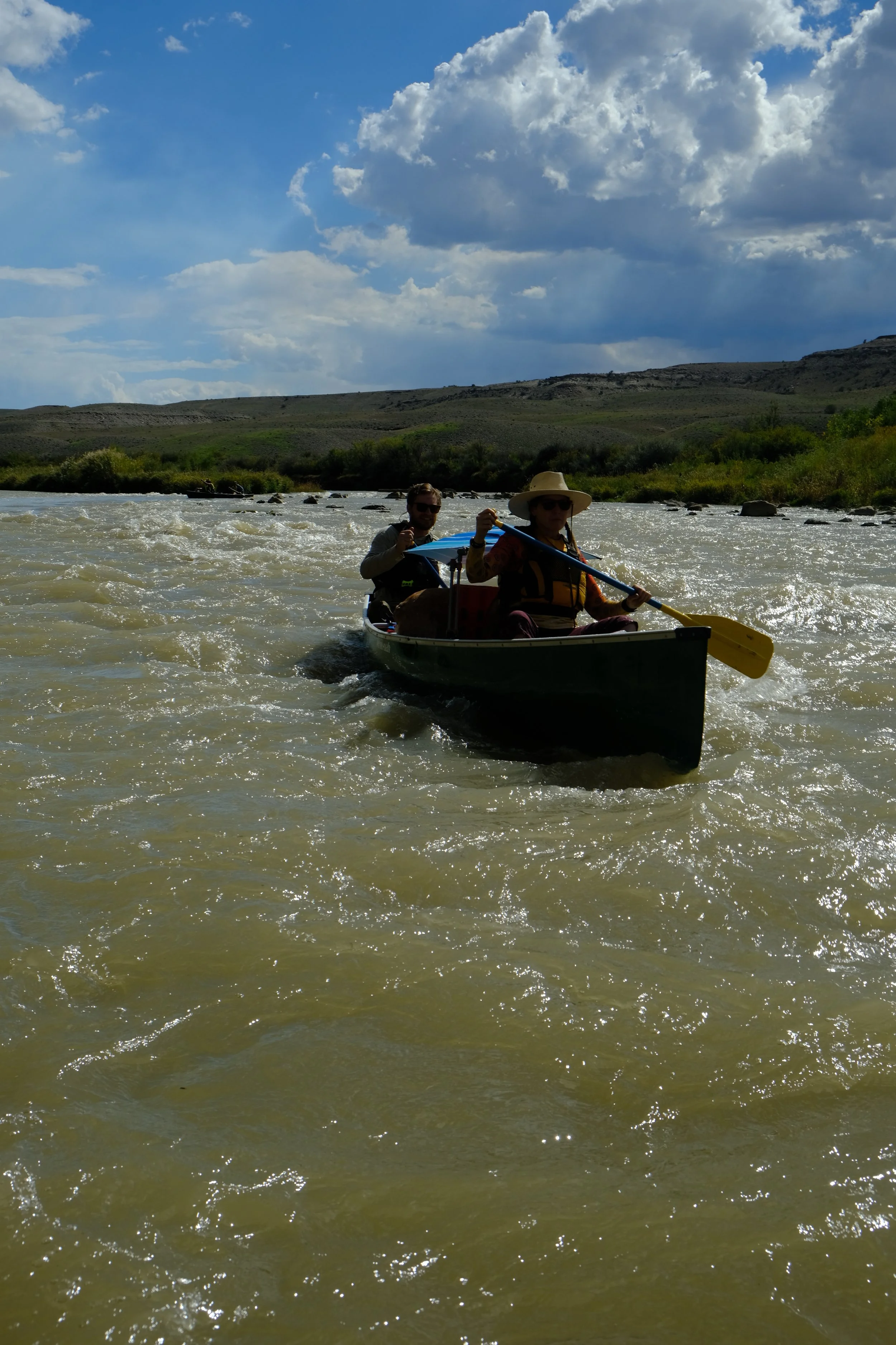 DSCF7256.JPG