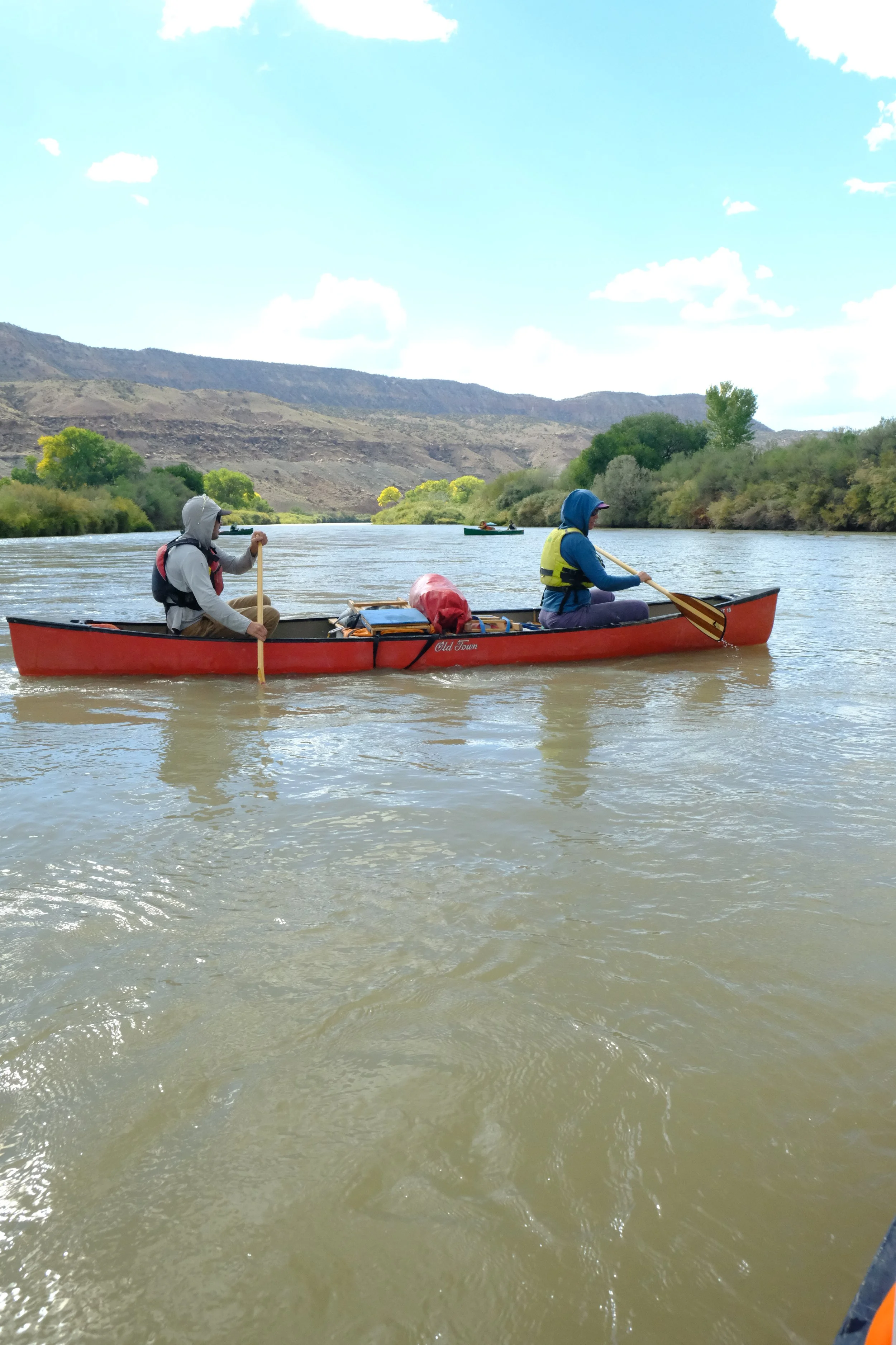 DSCF7319.JPG