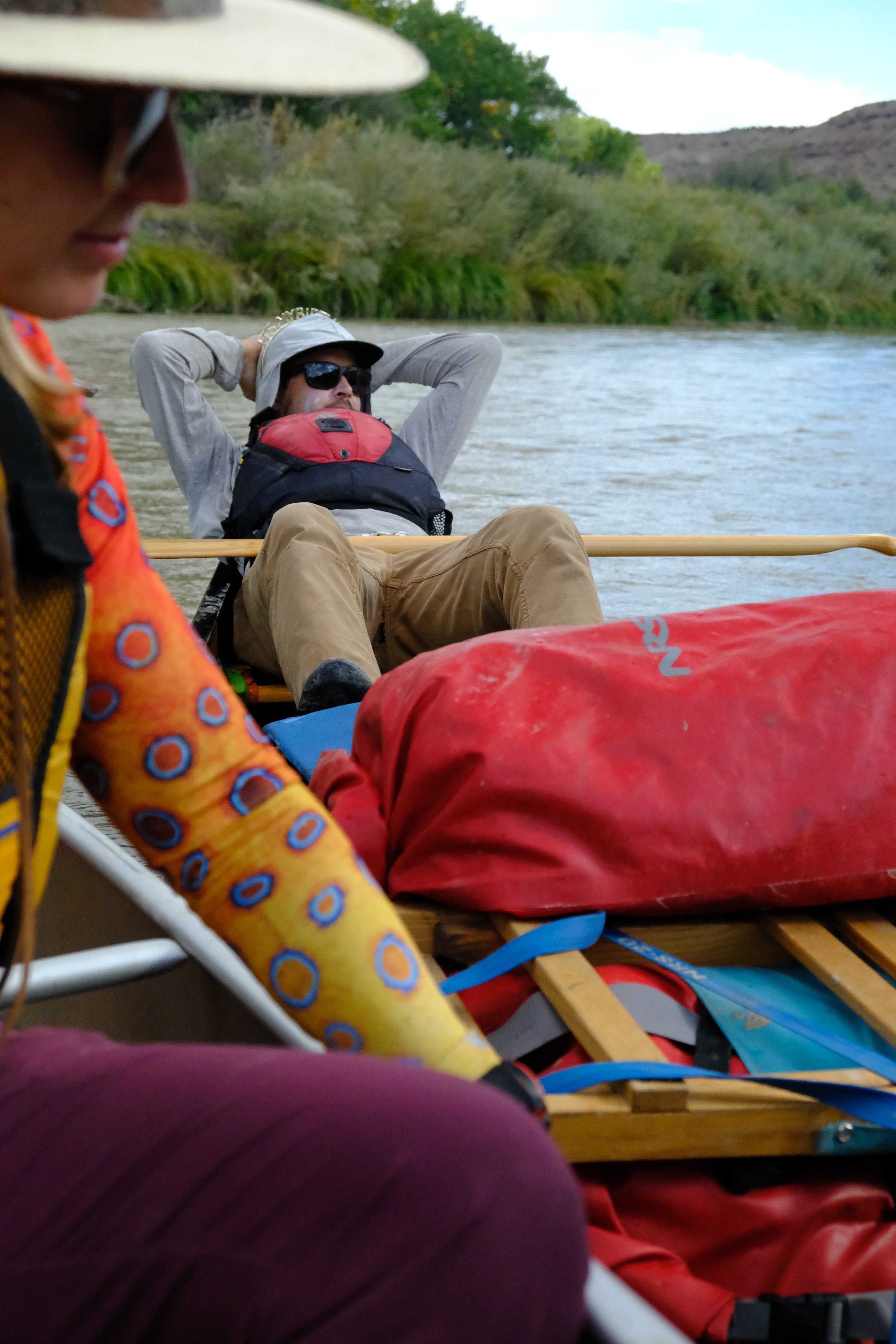 DSCF7357.JPG
