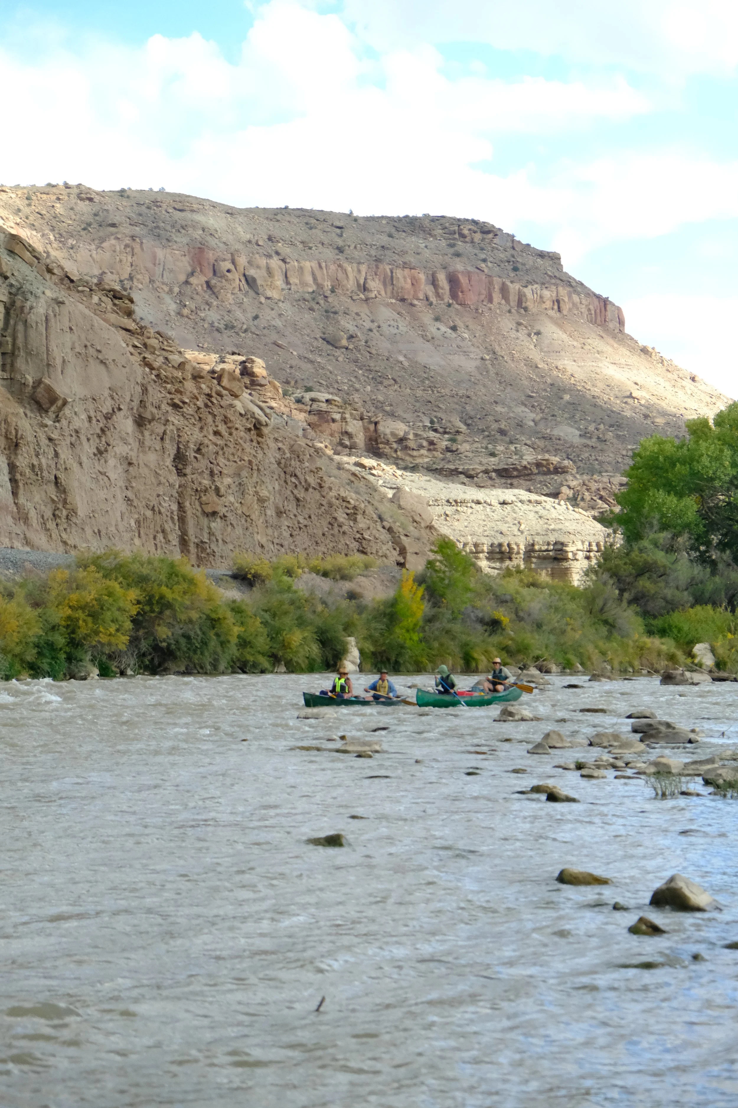 DSCF7371.JPG