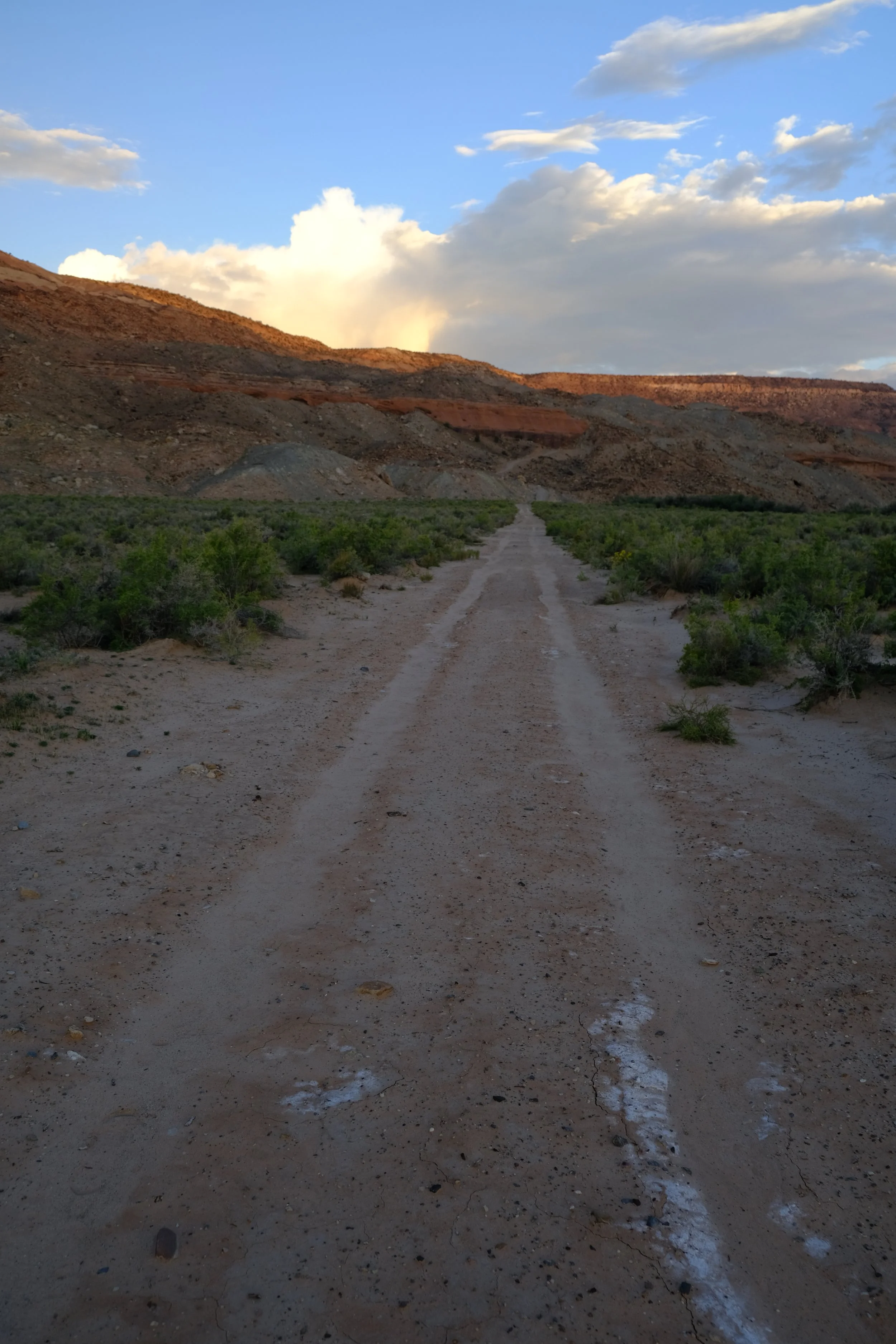 DSCF7425.JPG