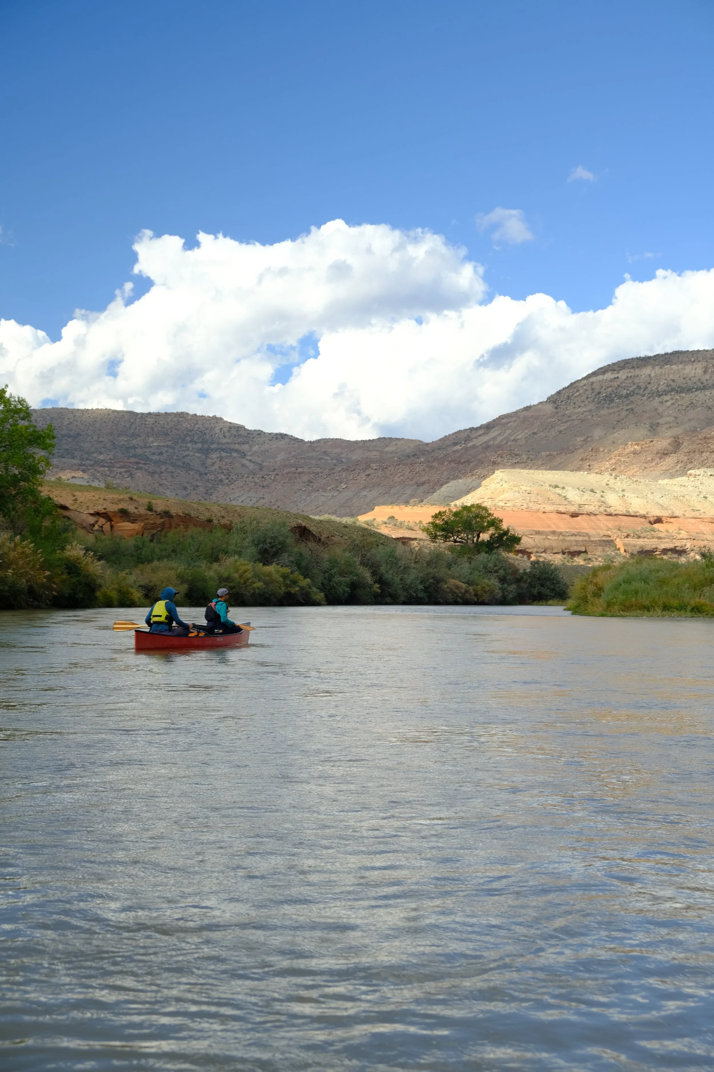 DSCF7458.JPG
