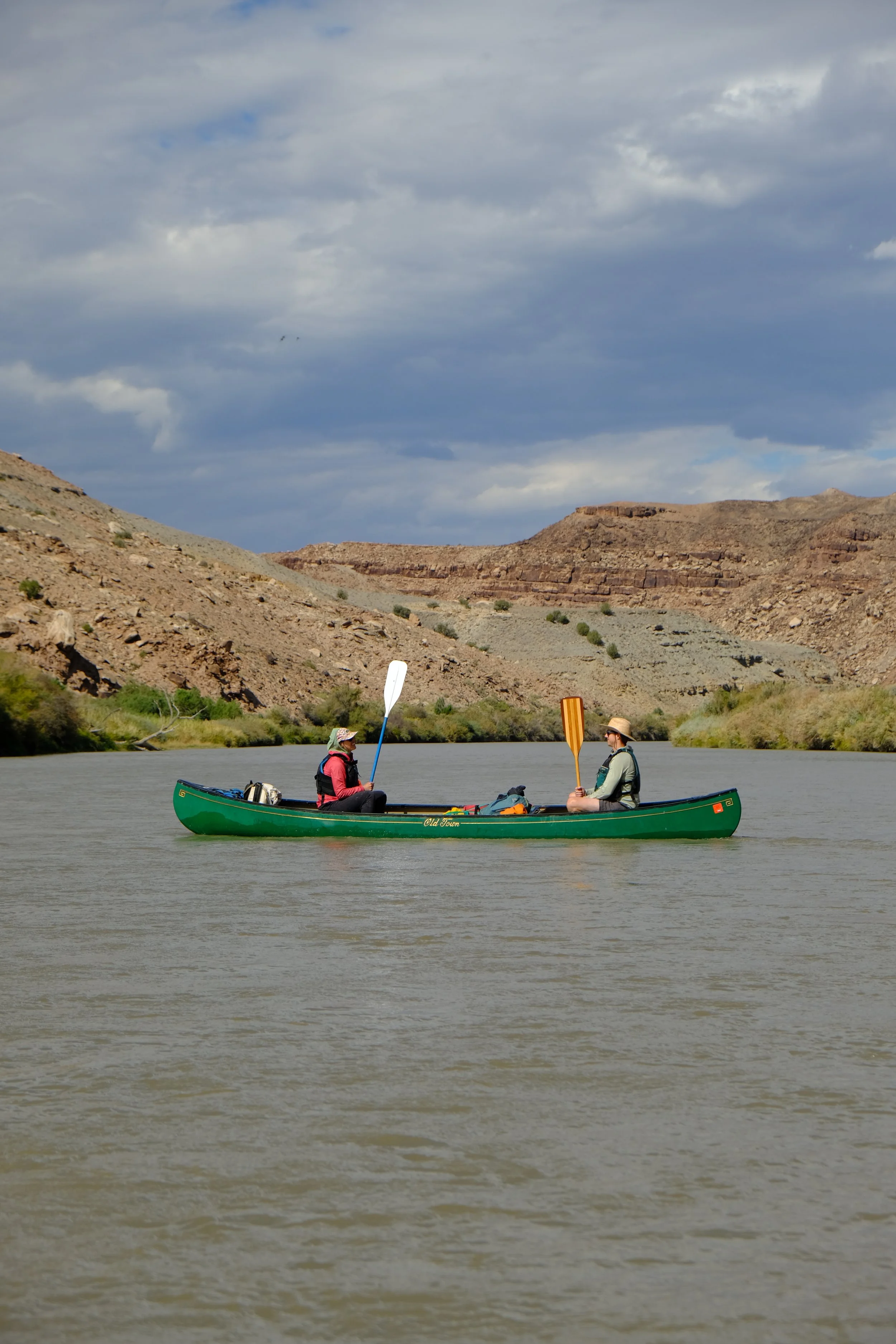 DSCF7513.JPG
