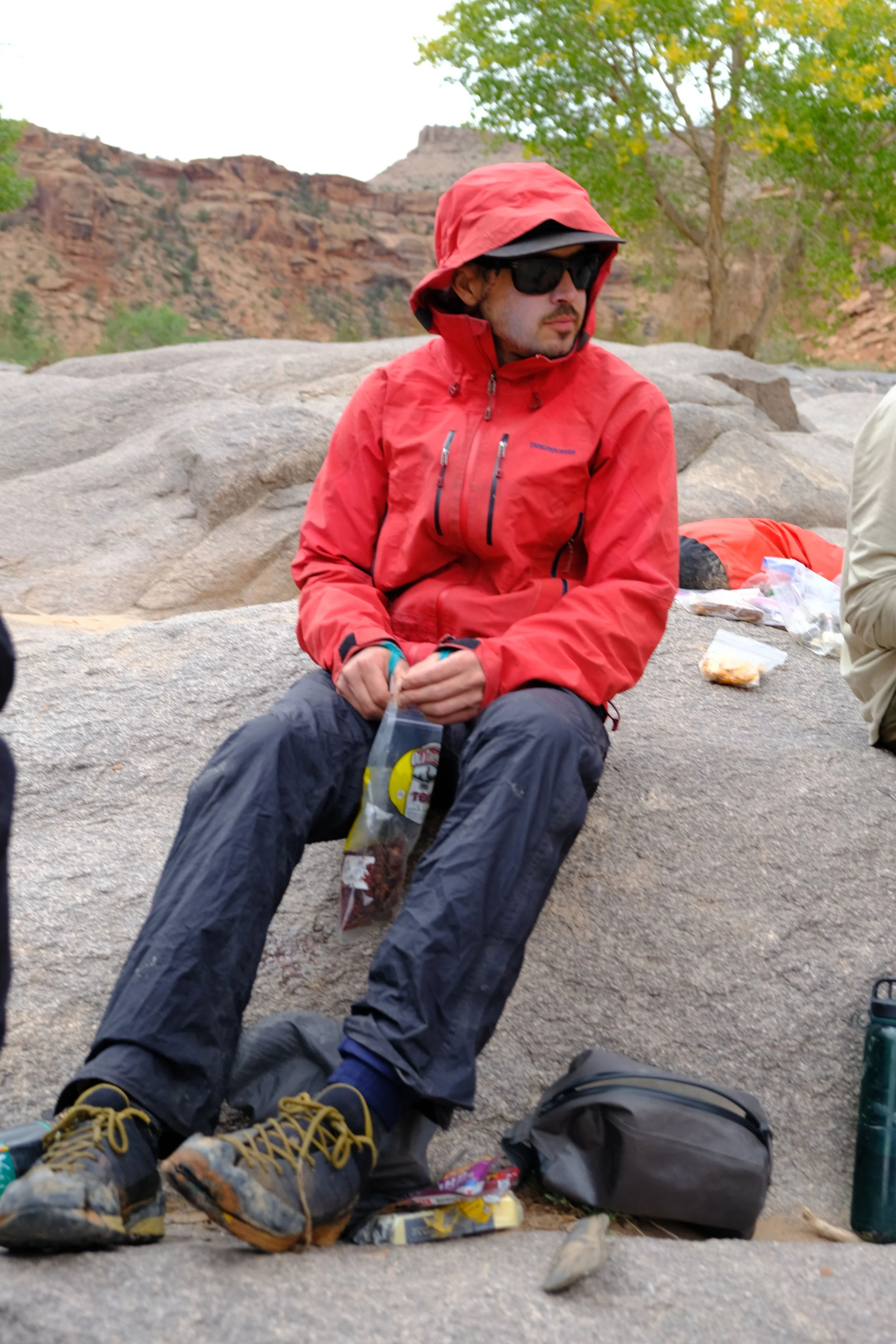 DSCF7538.JPG