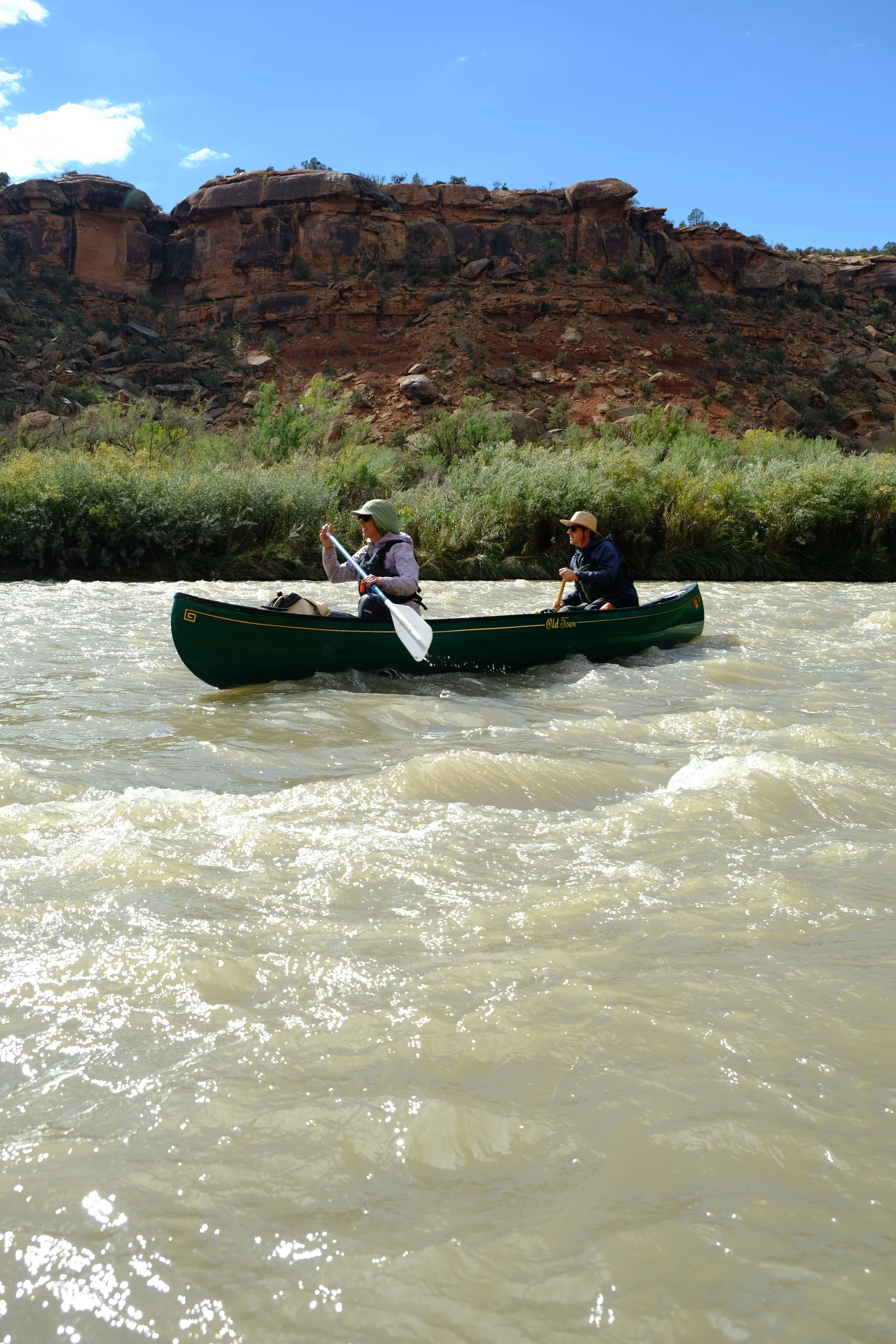 DSCF7586.JPG