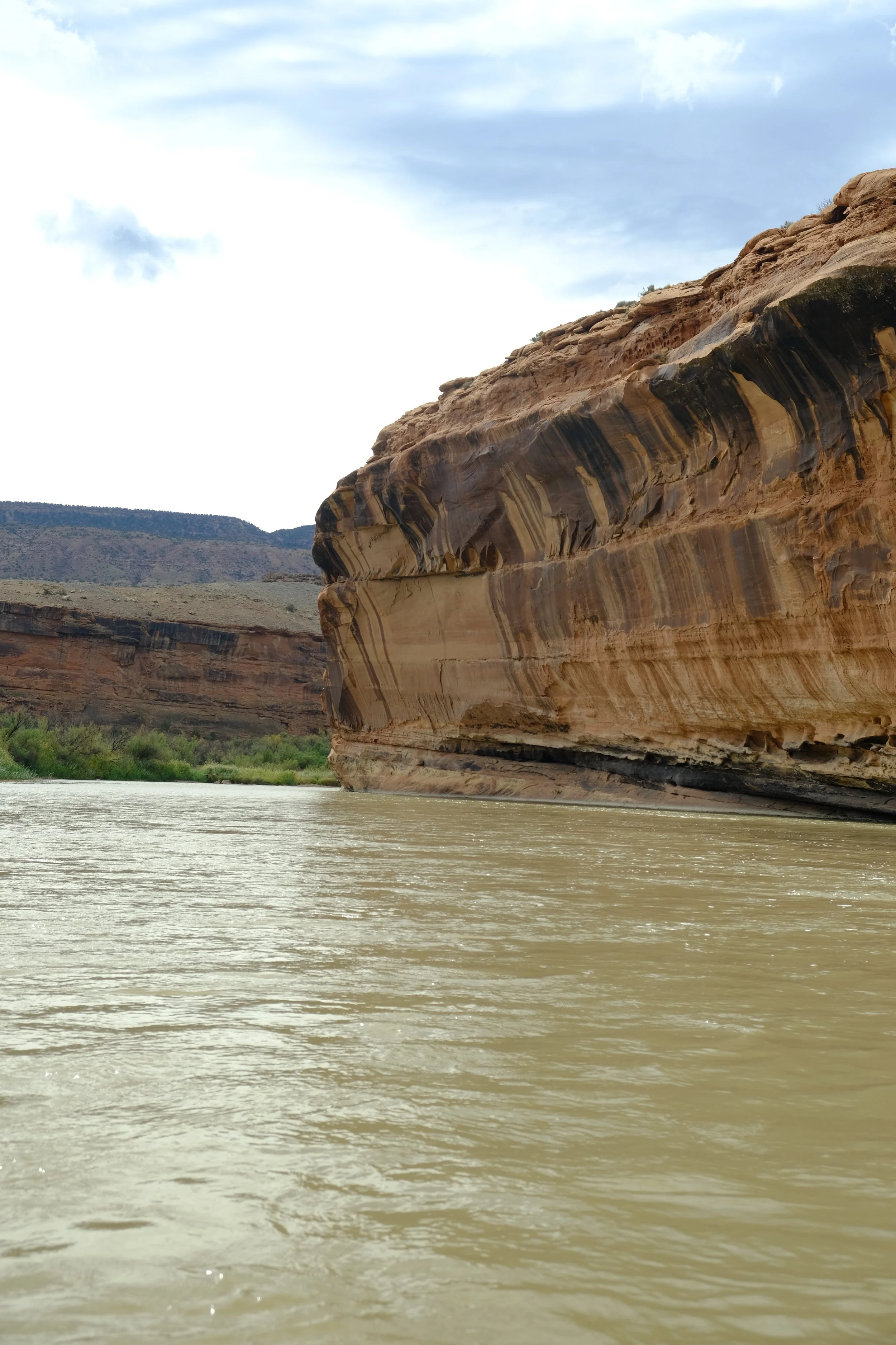 DSCF7624.JPG