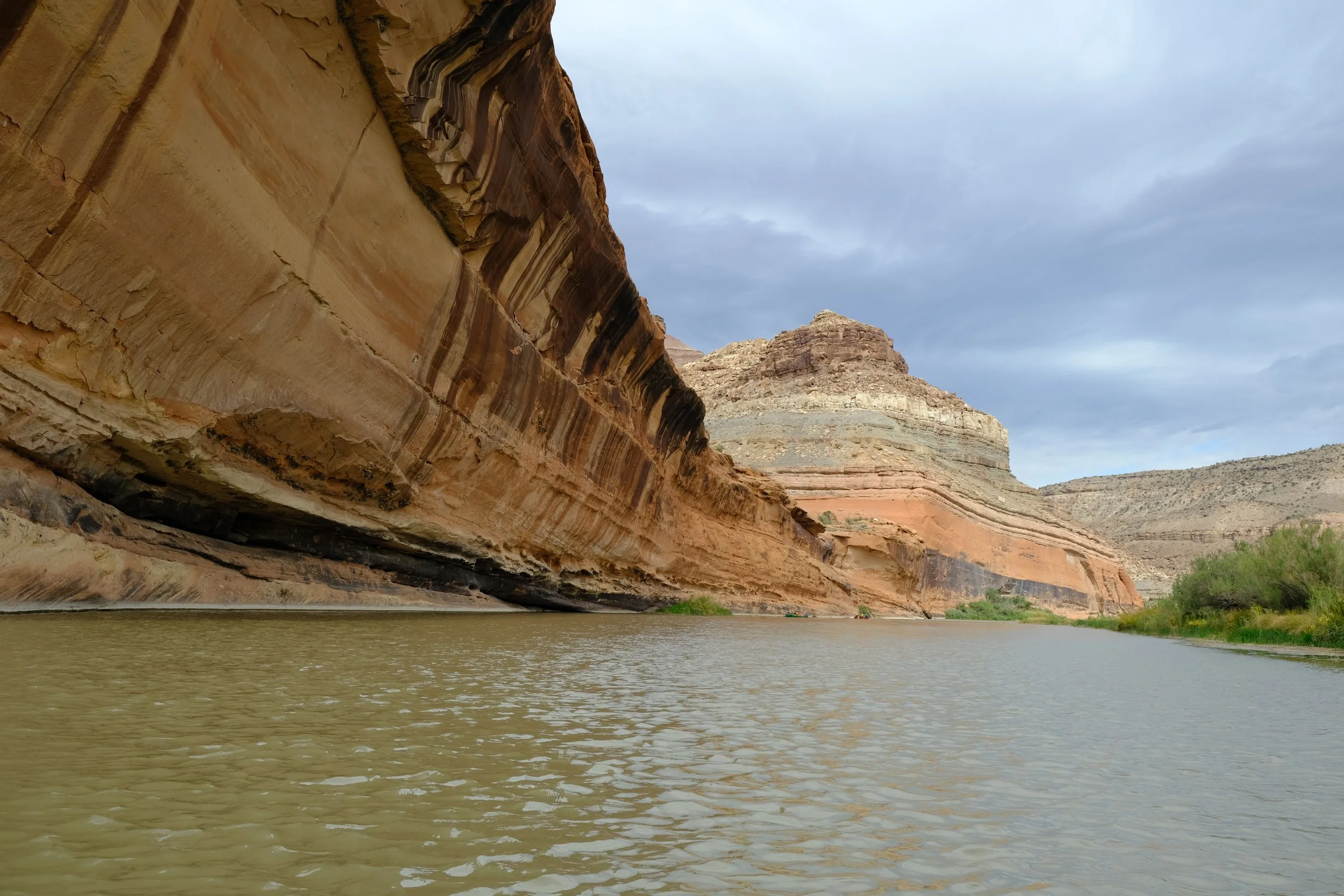 DSCF7633.JPG