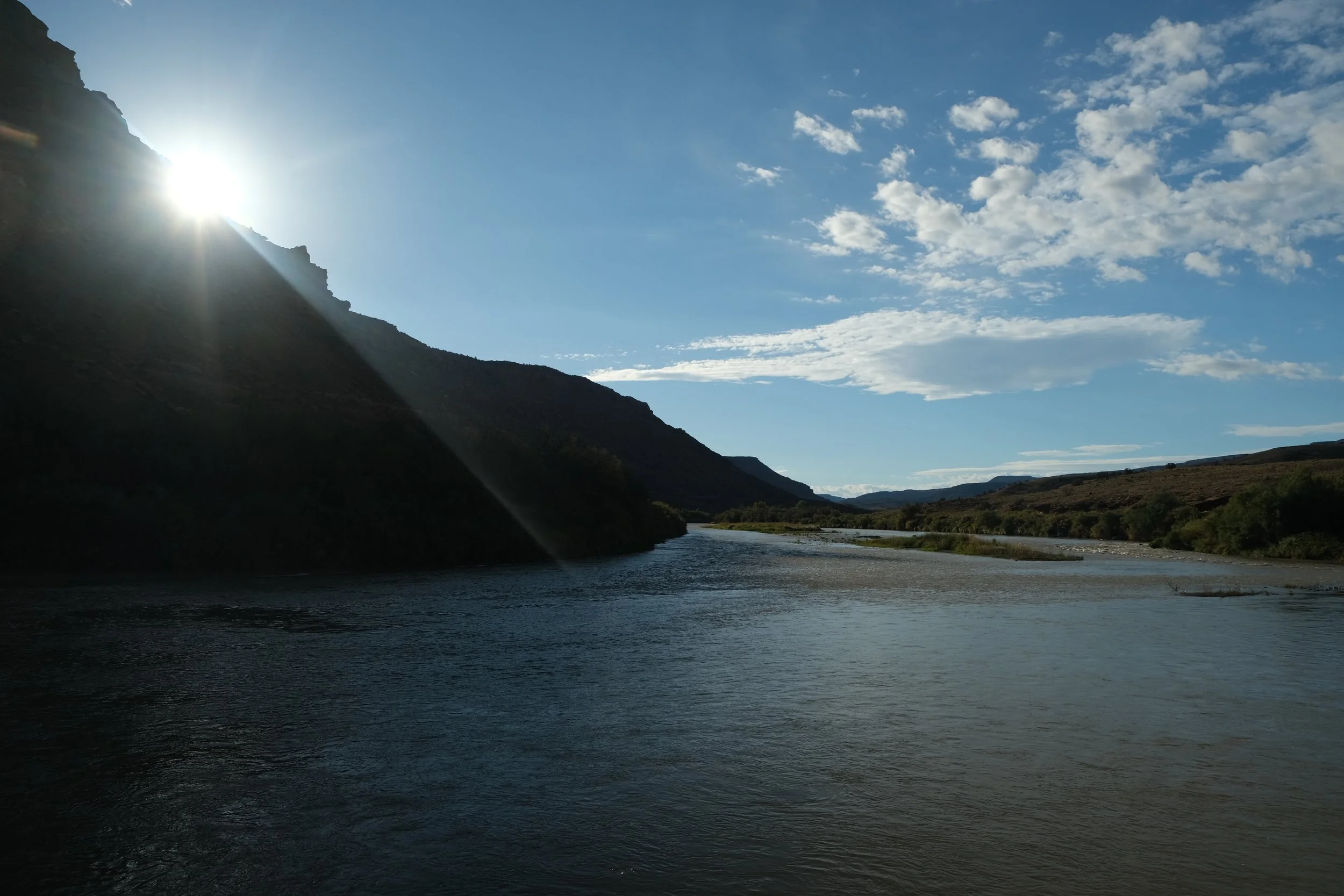 DSCF7714.JPG