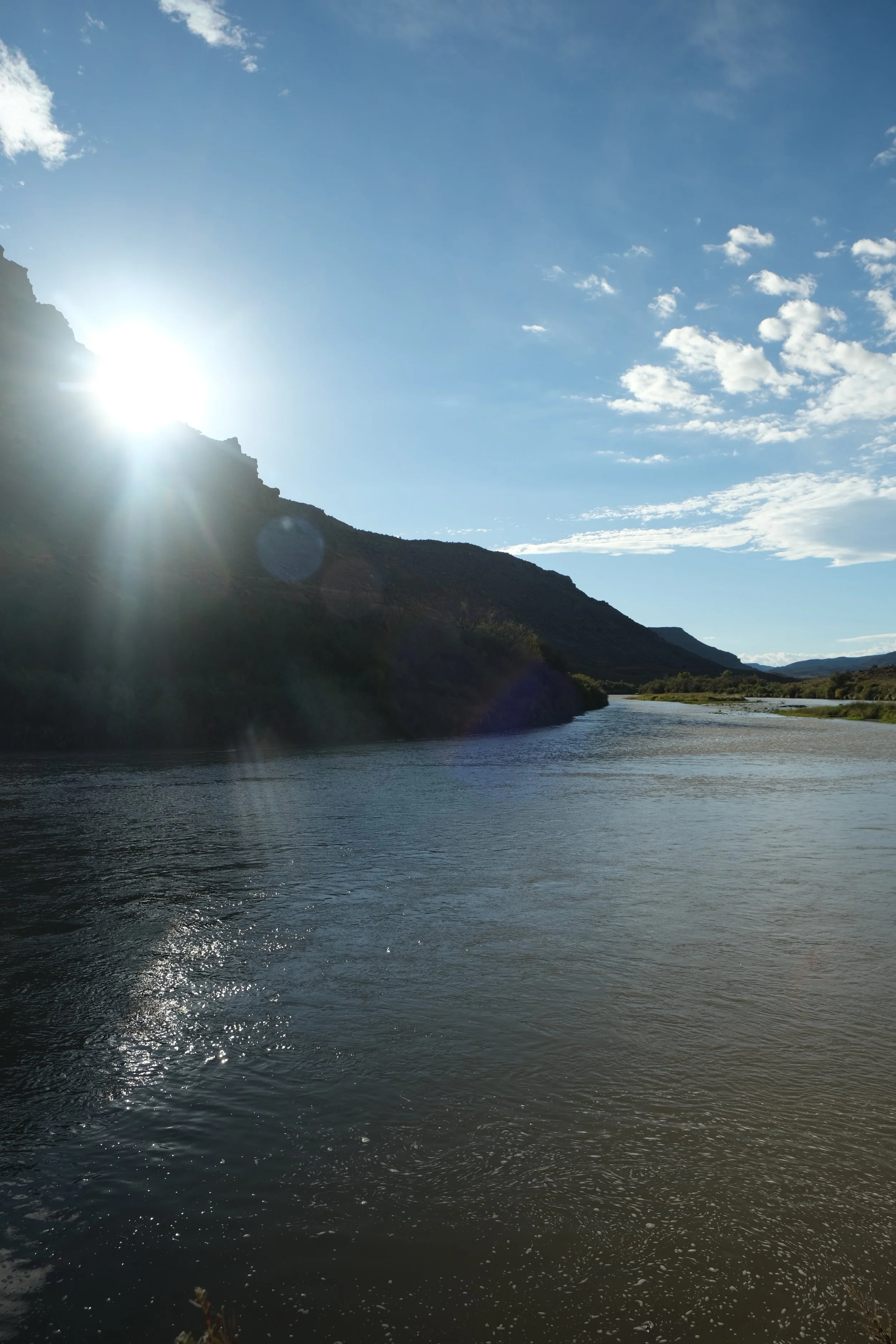 DSCF7718.JPG